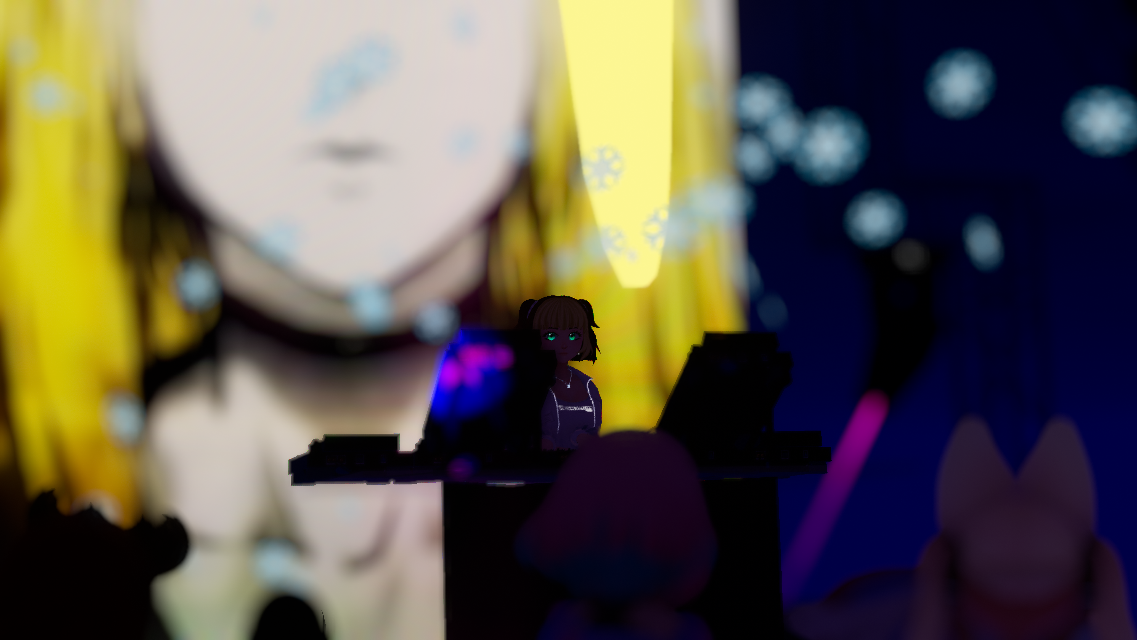 VRChat 2024 04 29 09 47 04.883 3840x2160