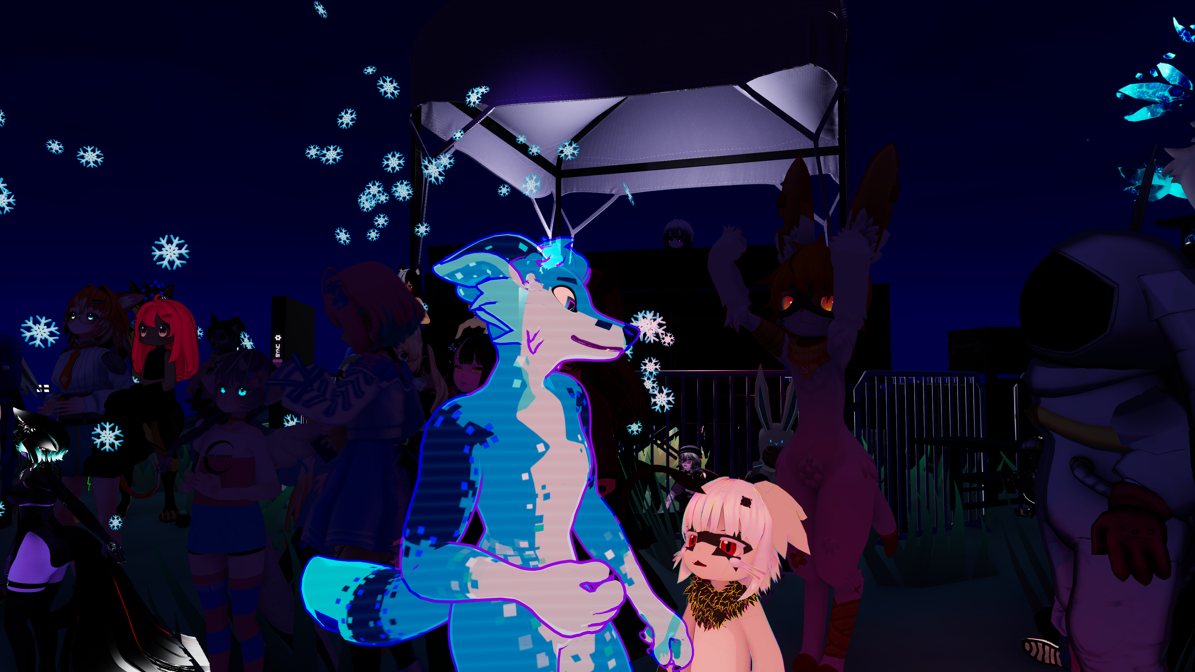 VRChat 2024 04 29 09 52 01.127 3840x2160