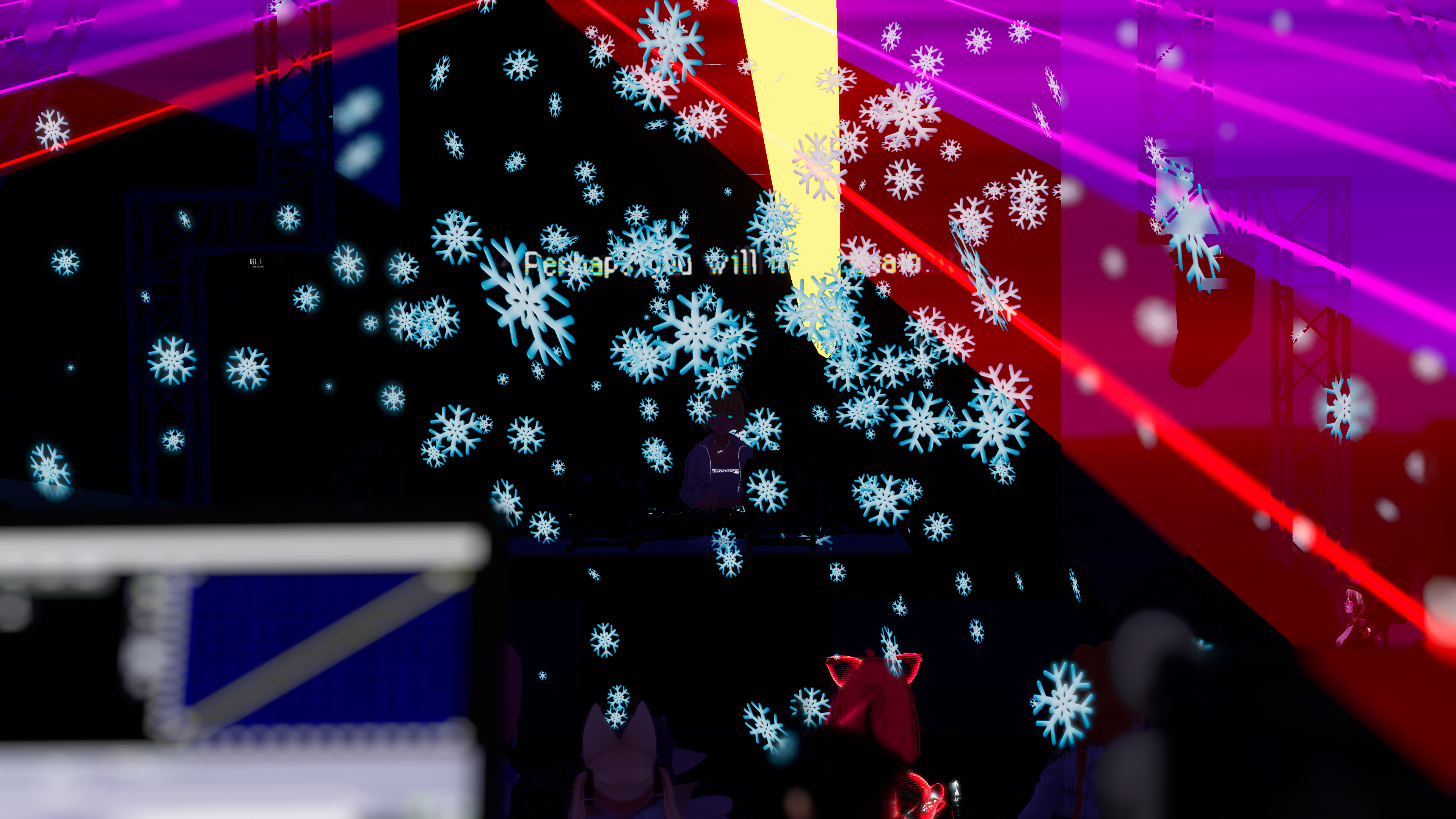 VRChat 2024 04 29 09 53 01.933 3840x2160