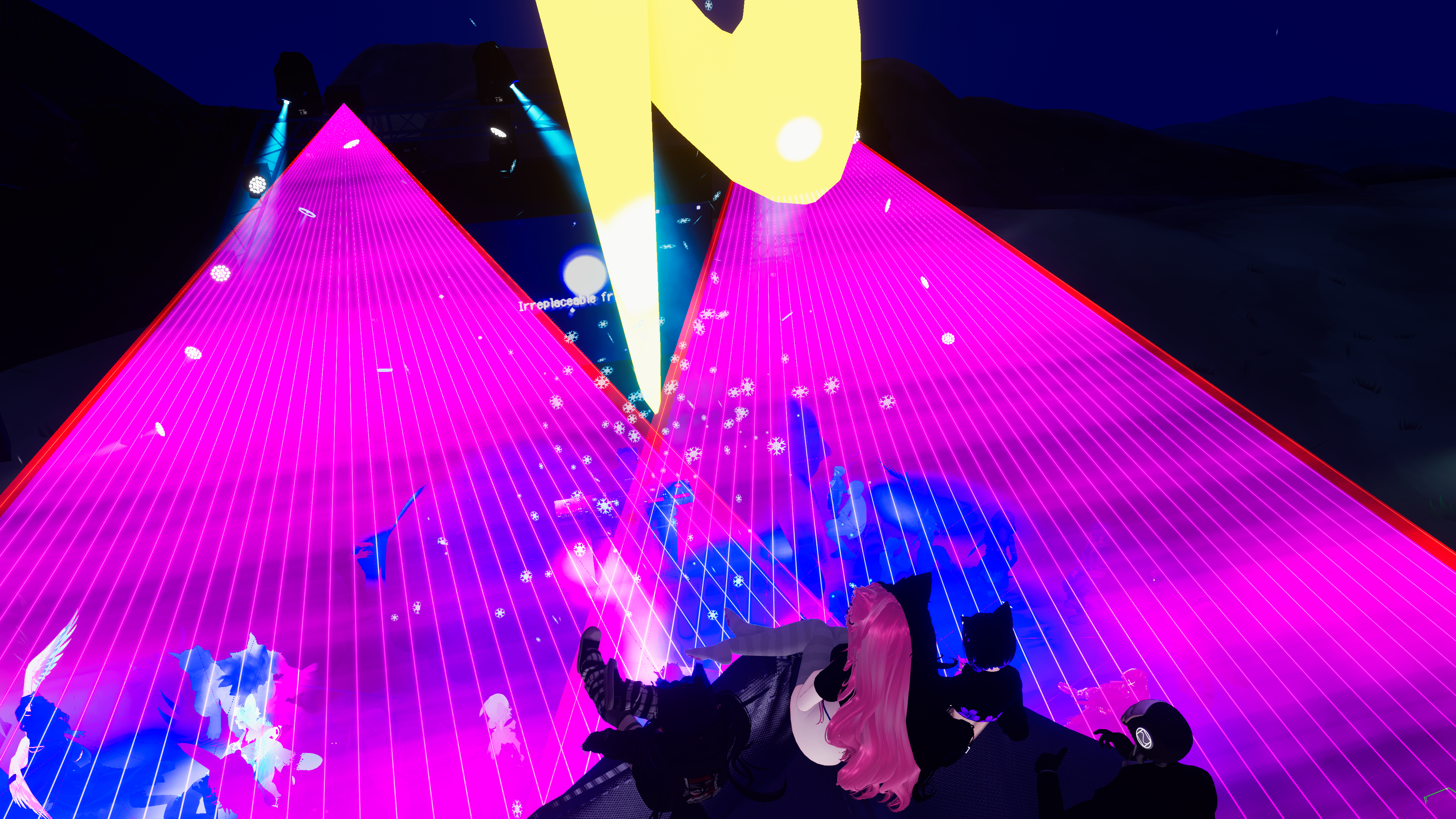 VRChat 2024 04 29 09 53 30.825 3840x2160