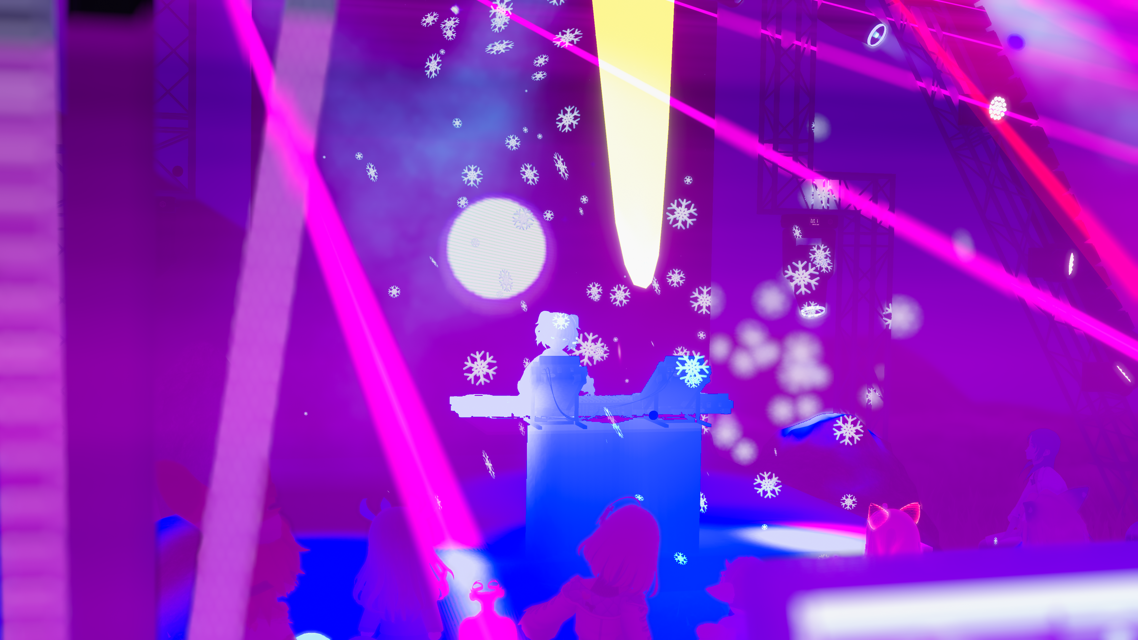 VRChat 2024 04 29 09 53 39.369 3840x2160