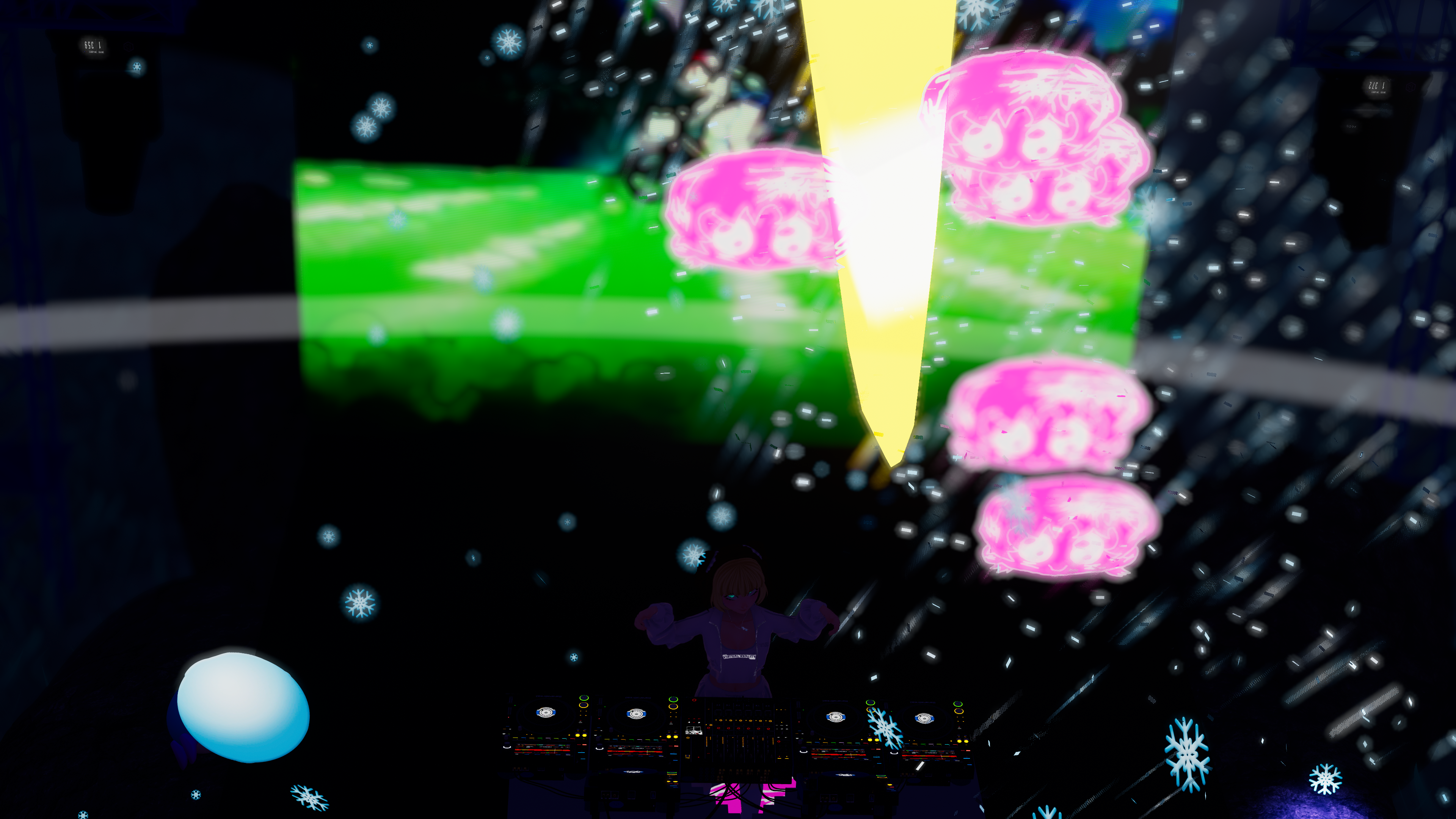 VRChat 2024 04 29 09 55 09.219 3840x2160