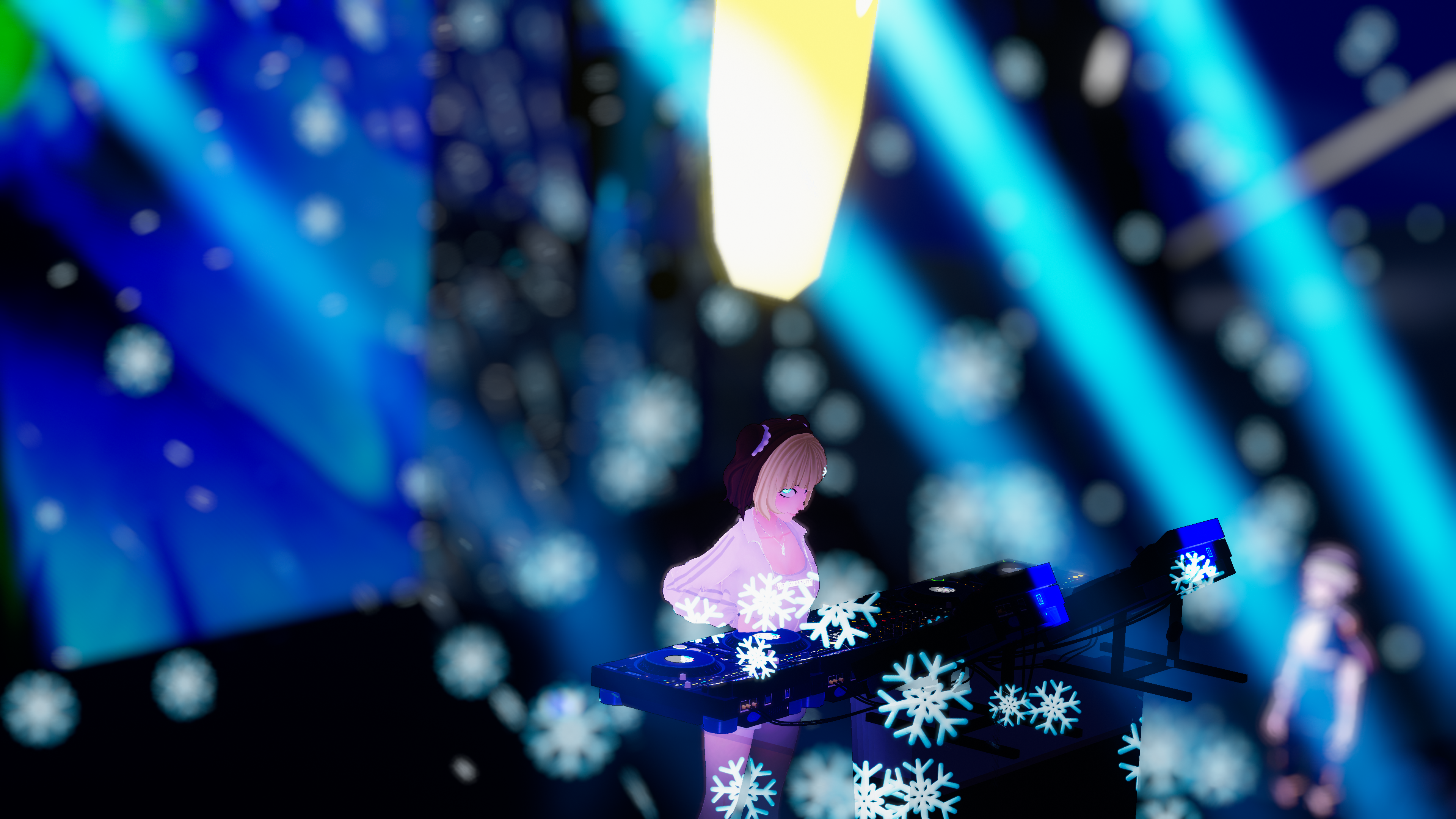 VRChat 2024 04 29 09 55 35.254 3840x2160