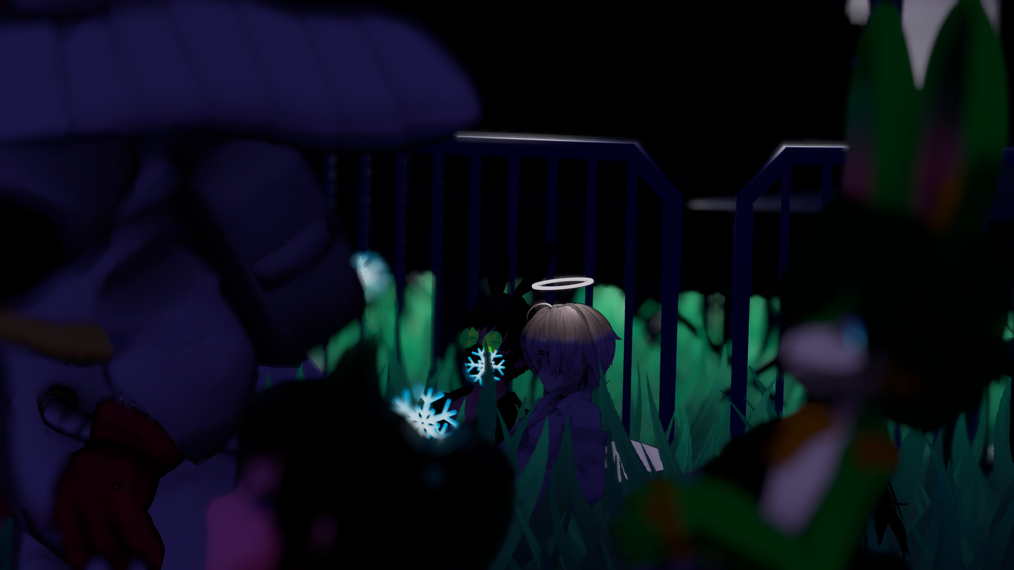 VRChat 2024 04 29 09 56 03.272 3840x2160