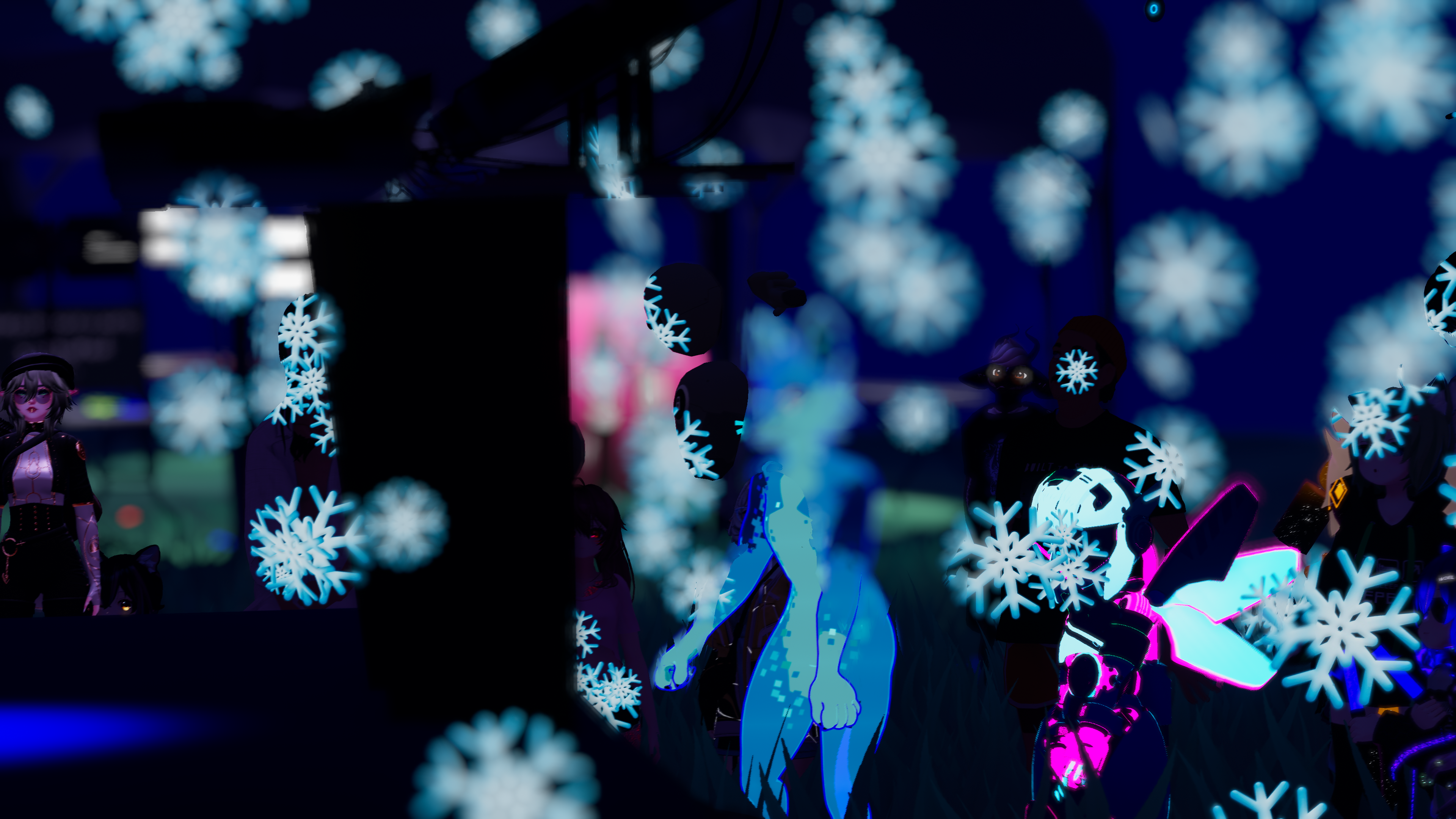 VRChat 2024 04 29 09 57 07.137 3840x2160