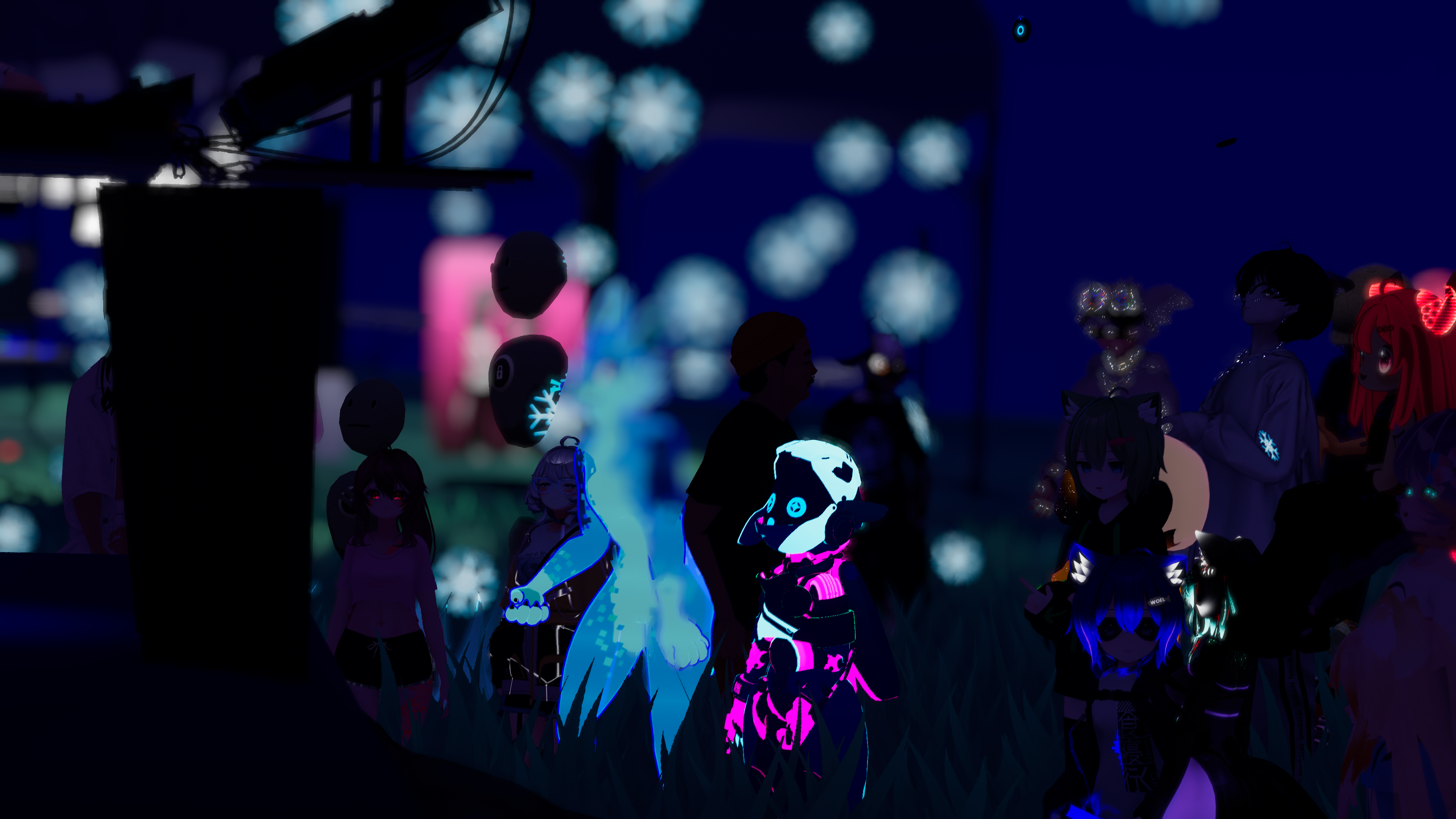 VRChat 2024 04 29 09 57 15.591 3840x2160