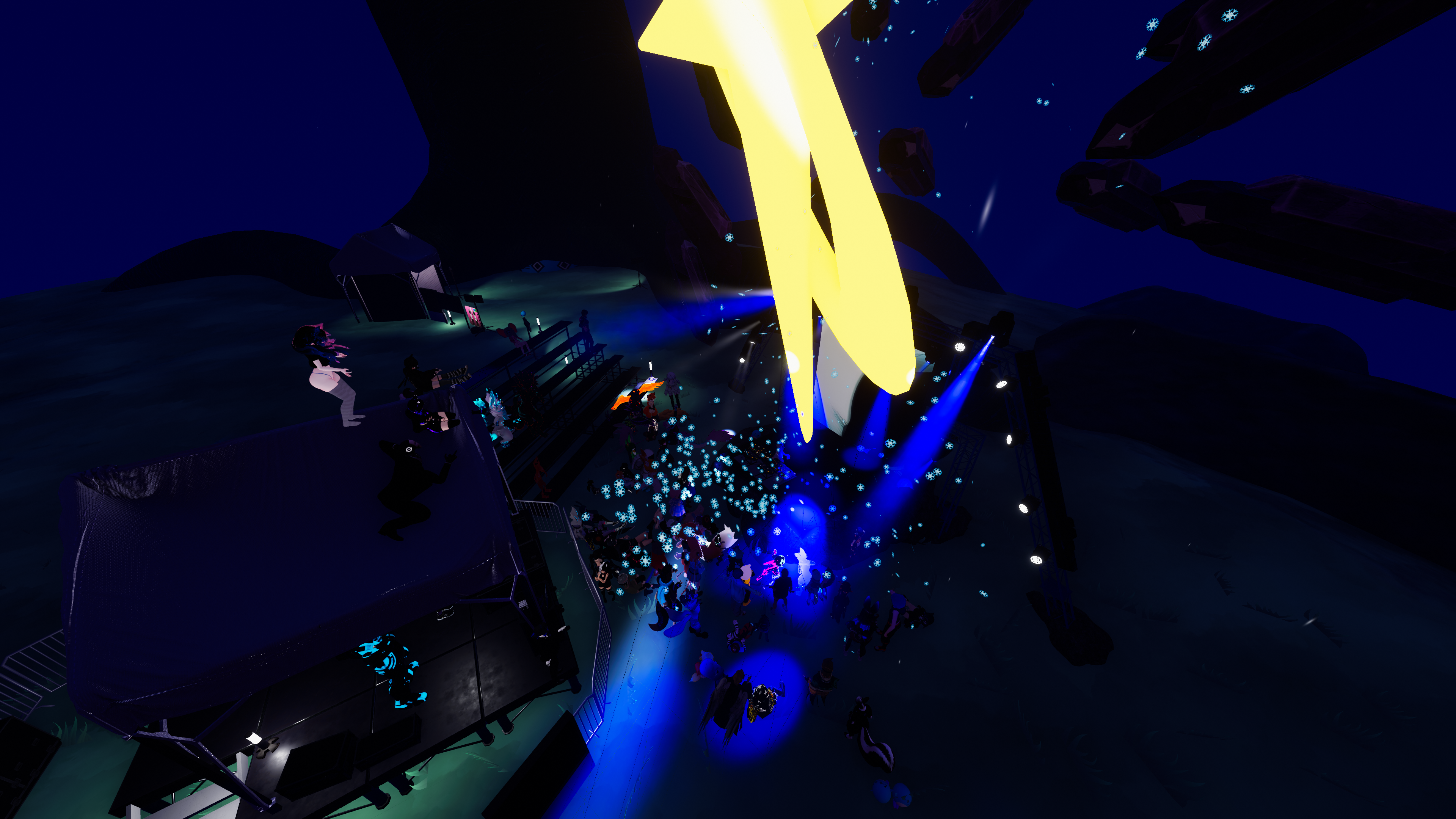 VRChat 2024 04 29 09 57 58.189 3840x2160