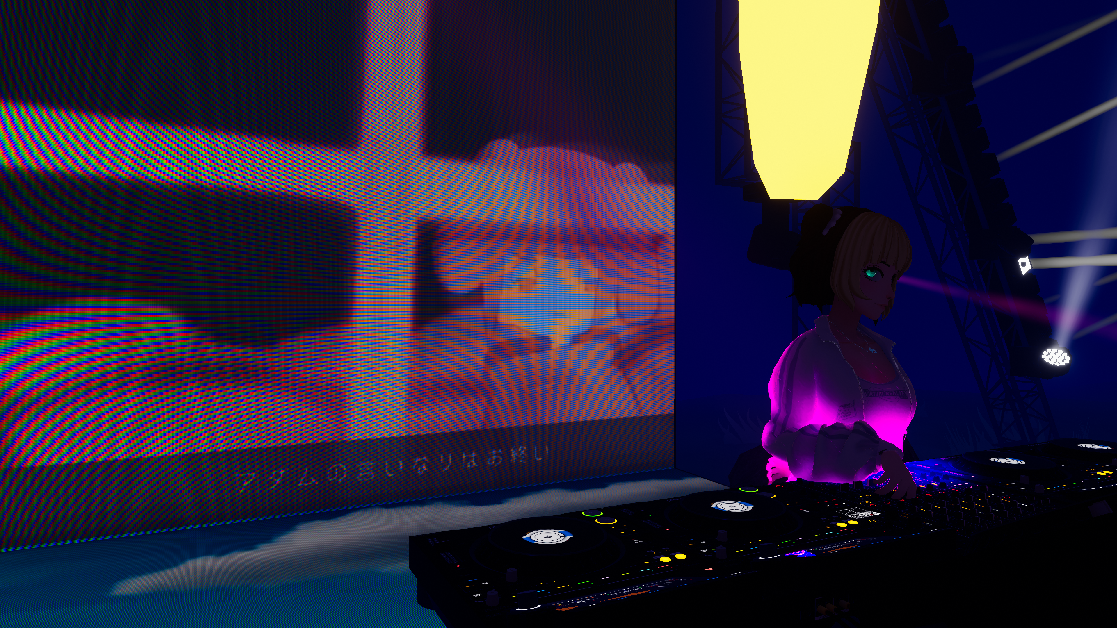 VRChat 2024 04 29 10 12 04.742 3840x2160