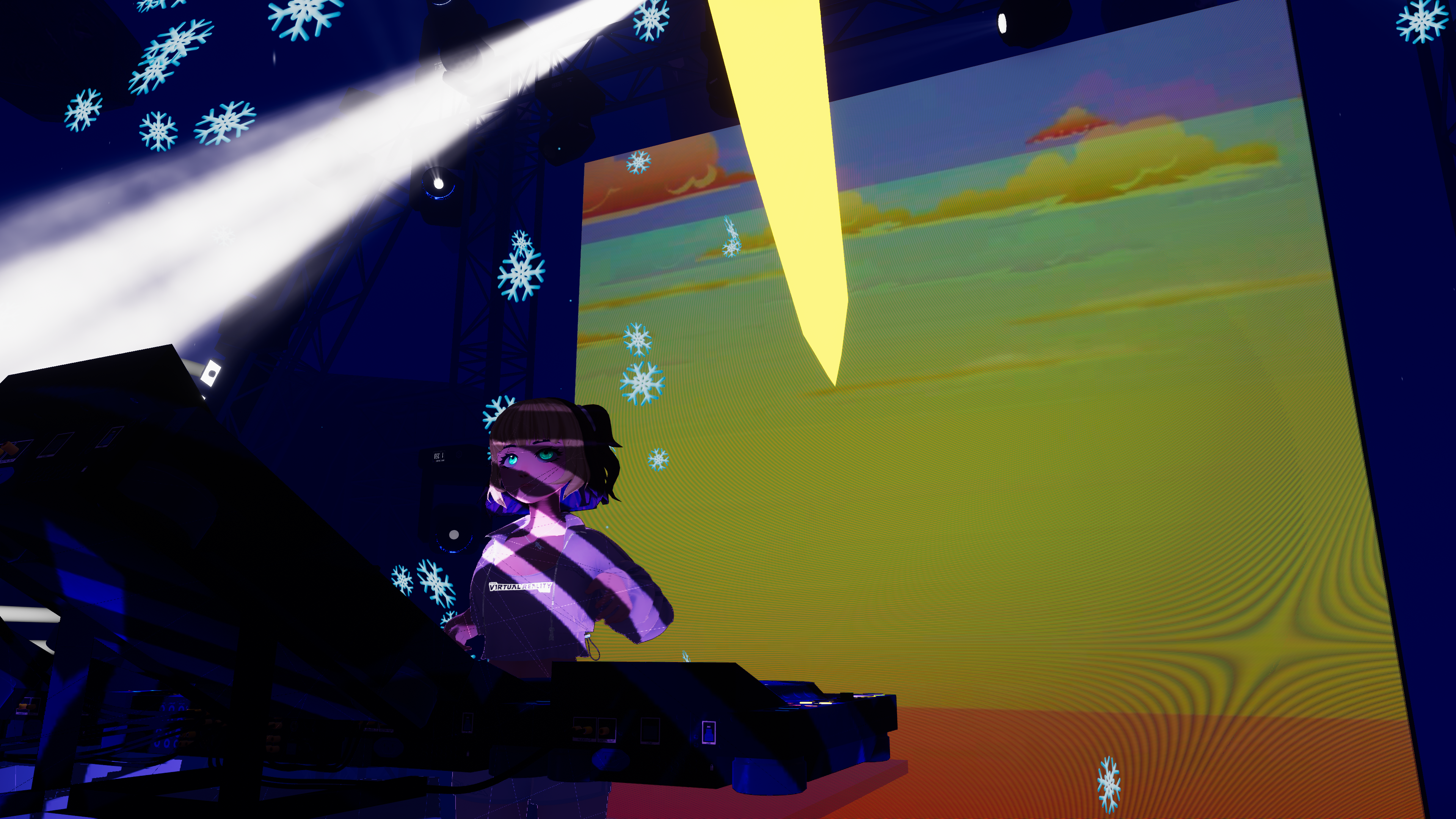 VRChat 2024 04 29 10 13 34.104 3840x2160