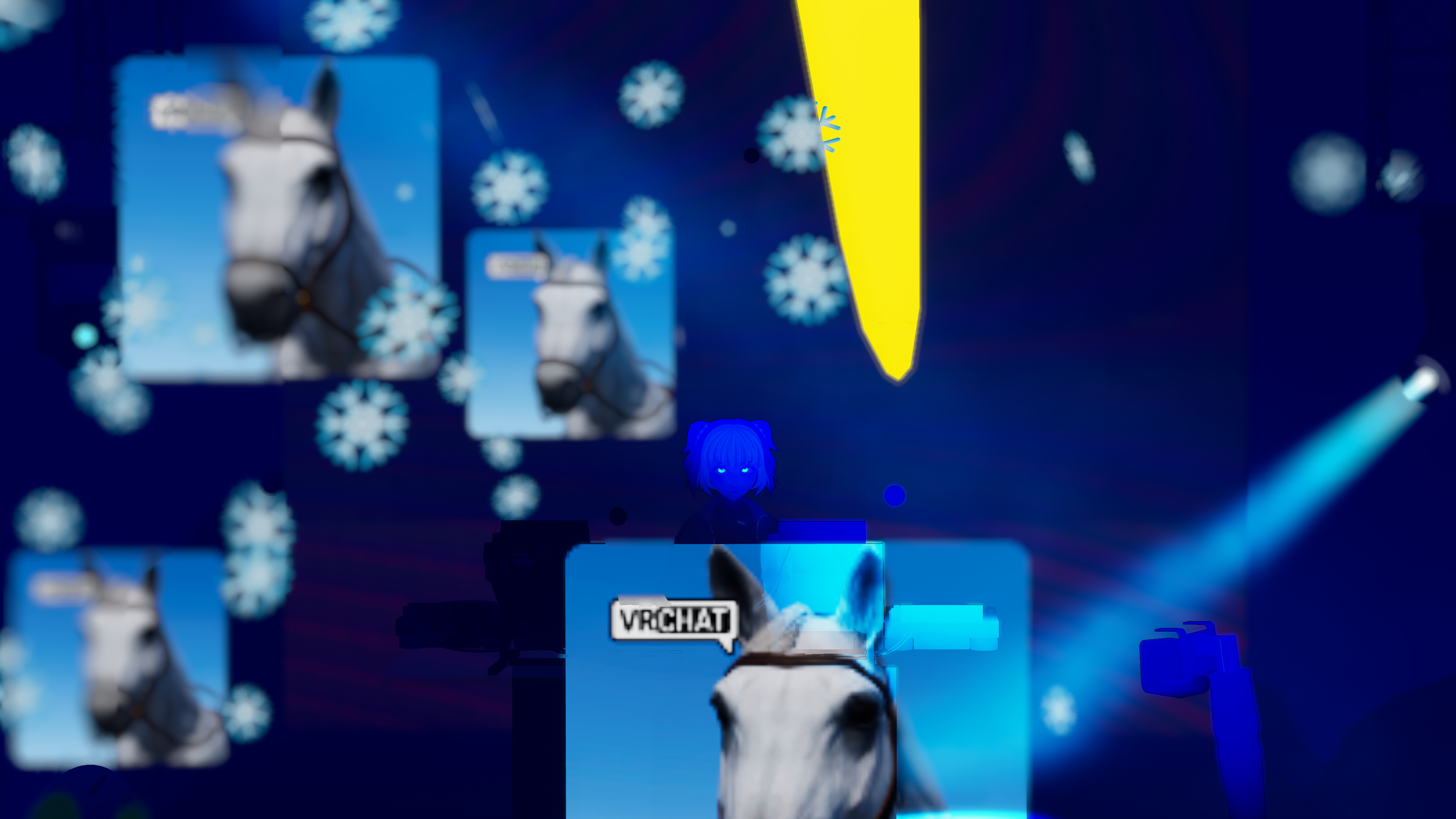 VRChat 2024 04 29 10 15 57.499 3840x2160