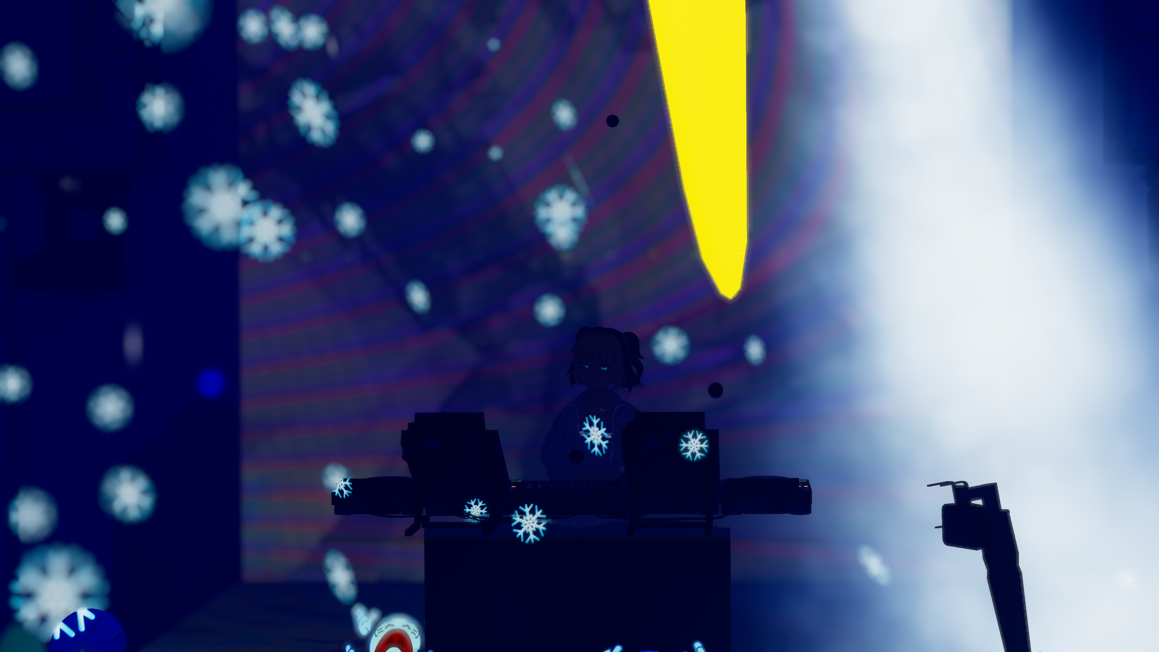 VRChat 2024 04 29 10 15 58.794 3840x2160