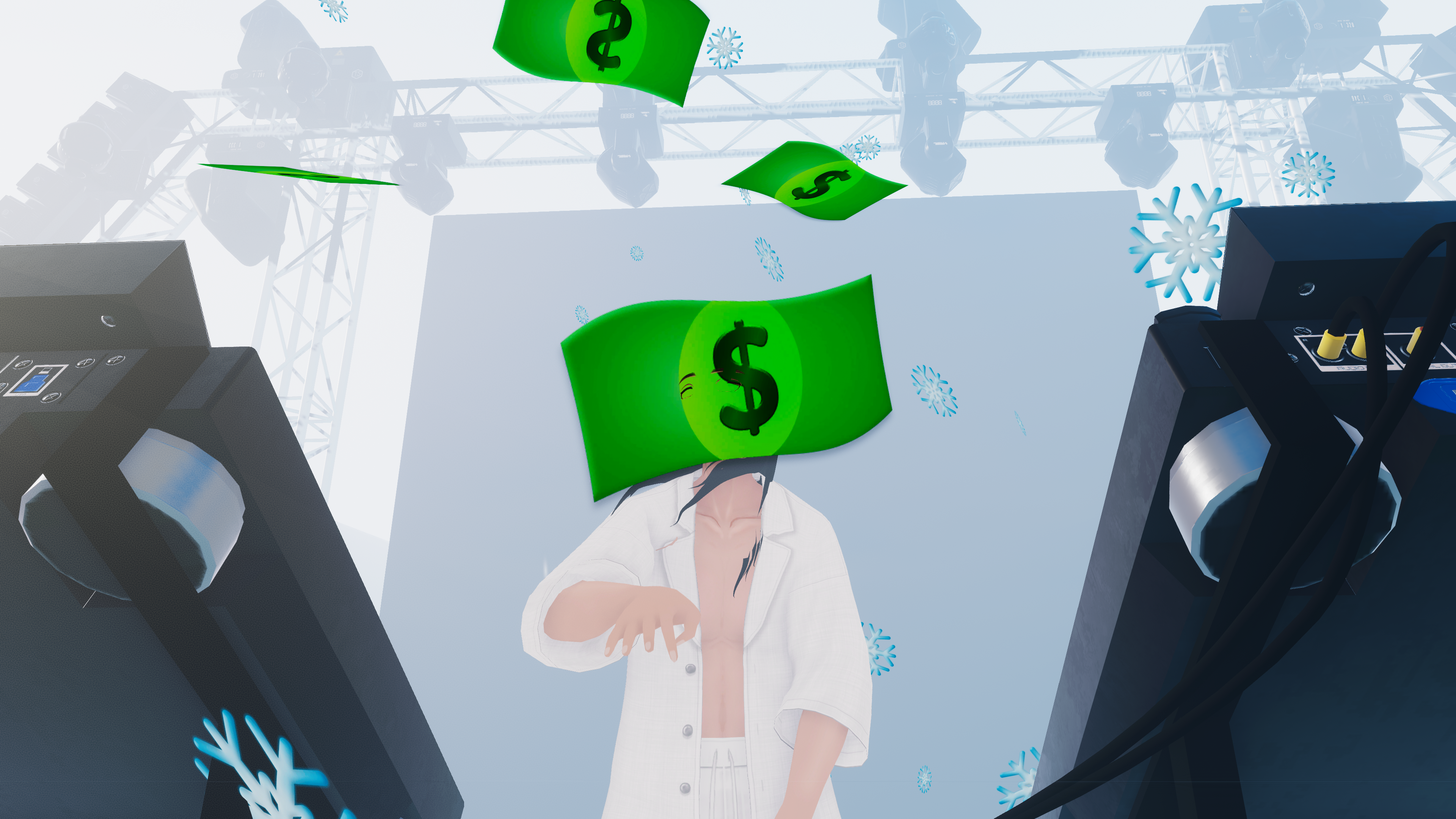 VRChat 2024 04 29 10 23 10.033 3840x2160