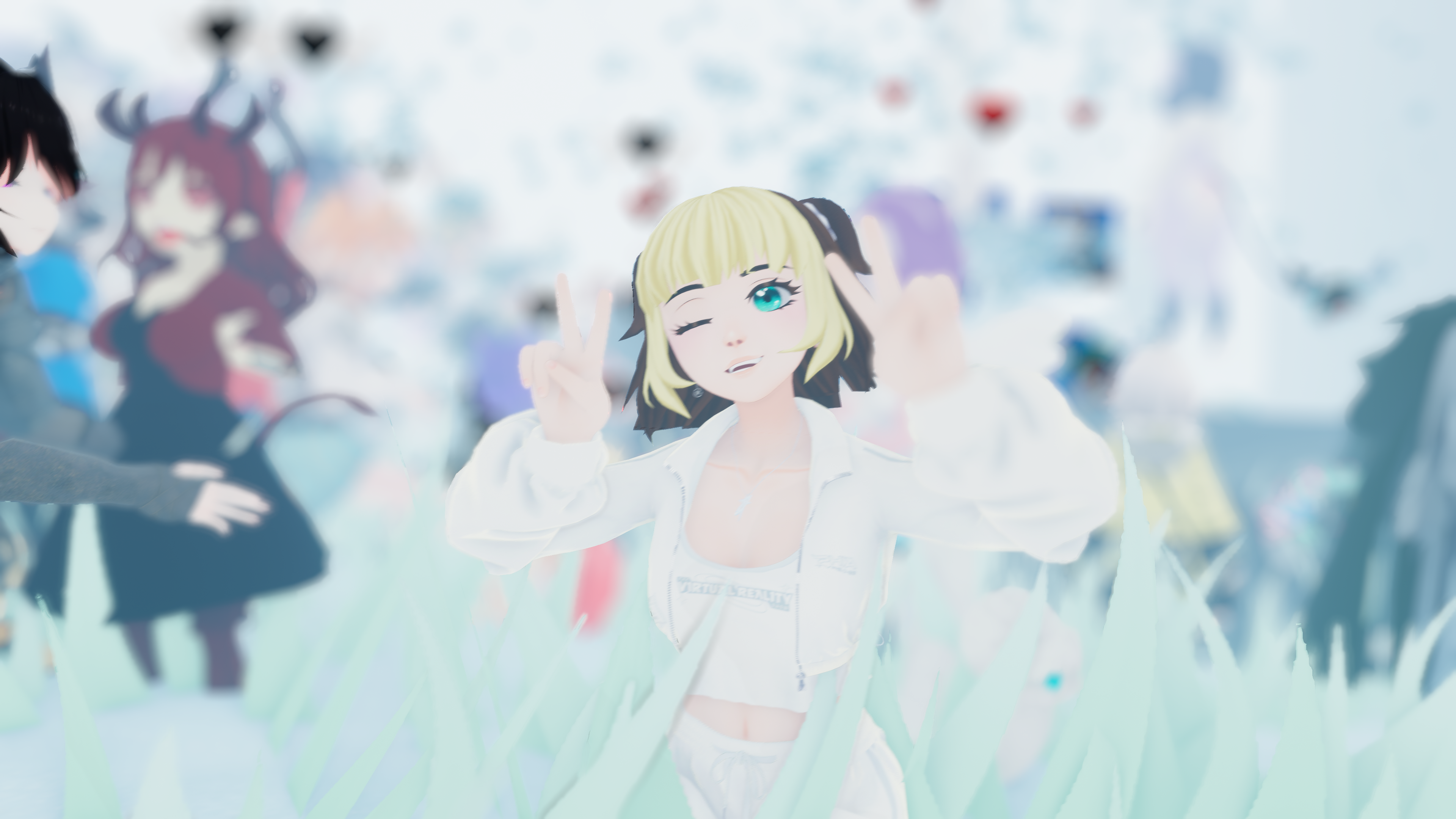 VRChat 2024 04 29 10 27 04.512 3840x2160