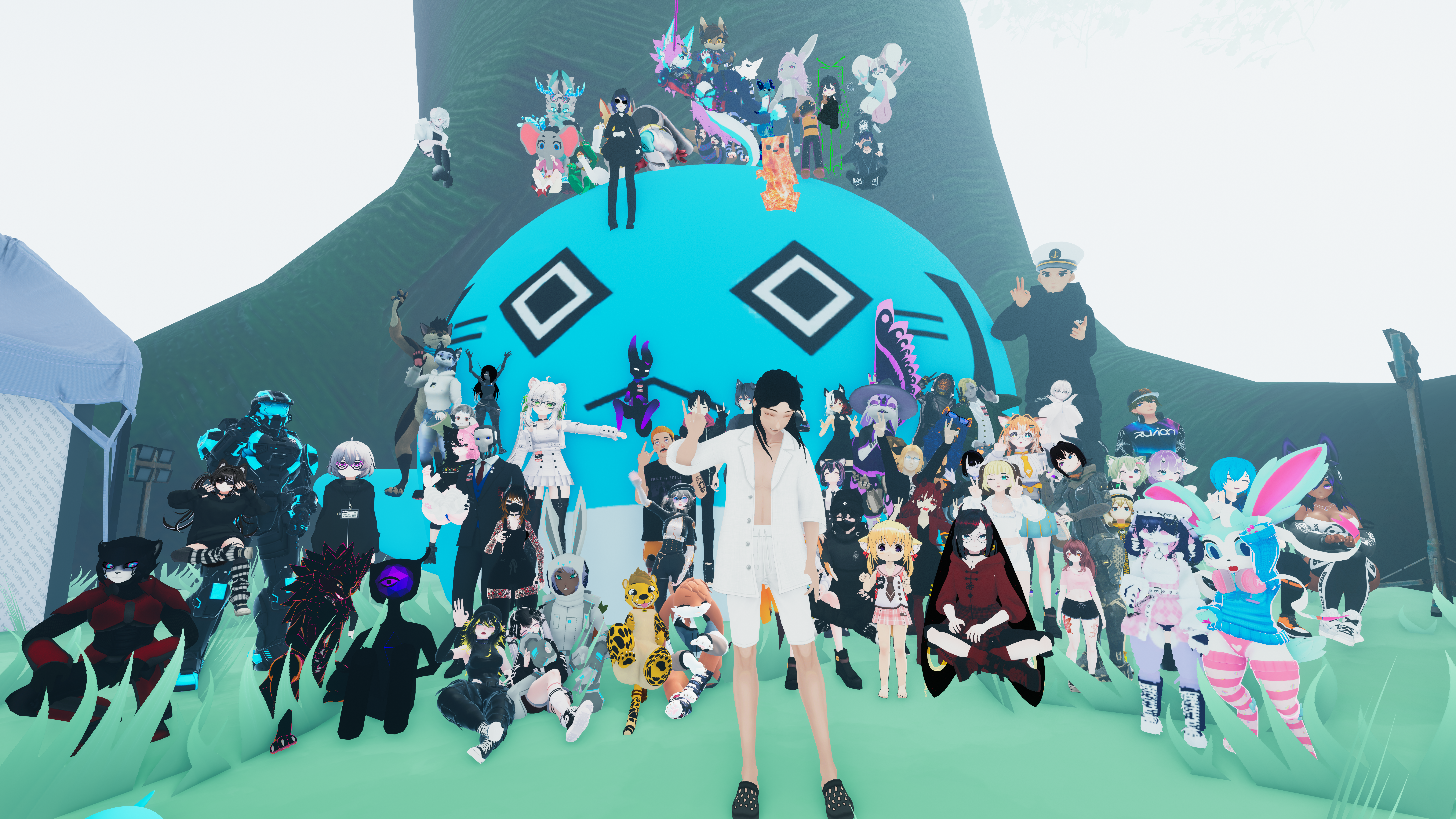 VRChat 2024 04 29 10 29 07.631 7680x4320