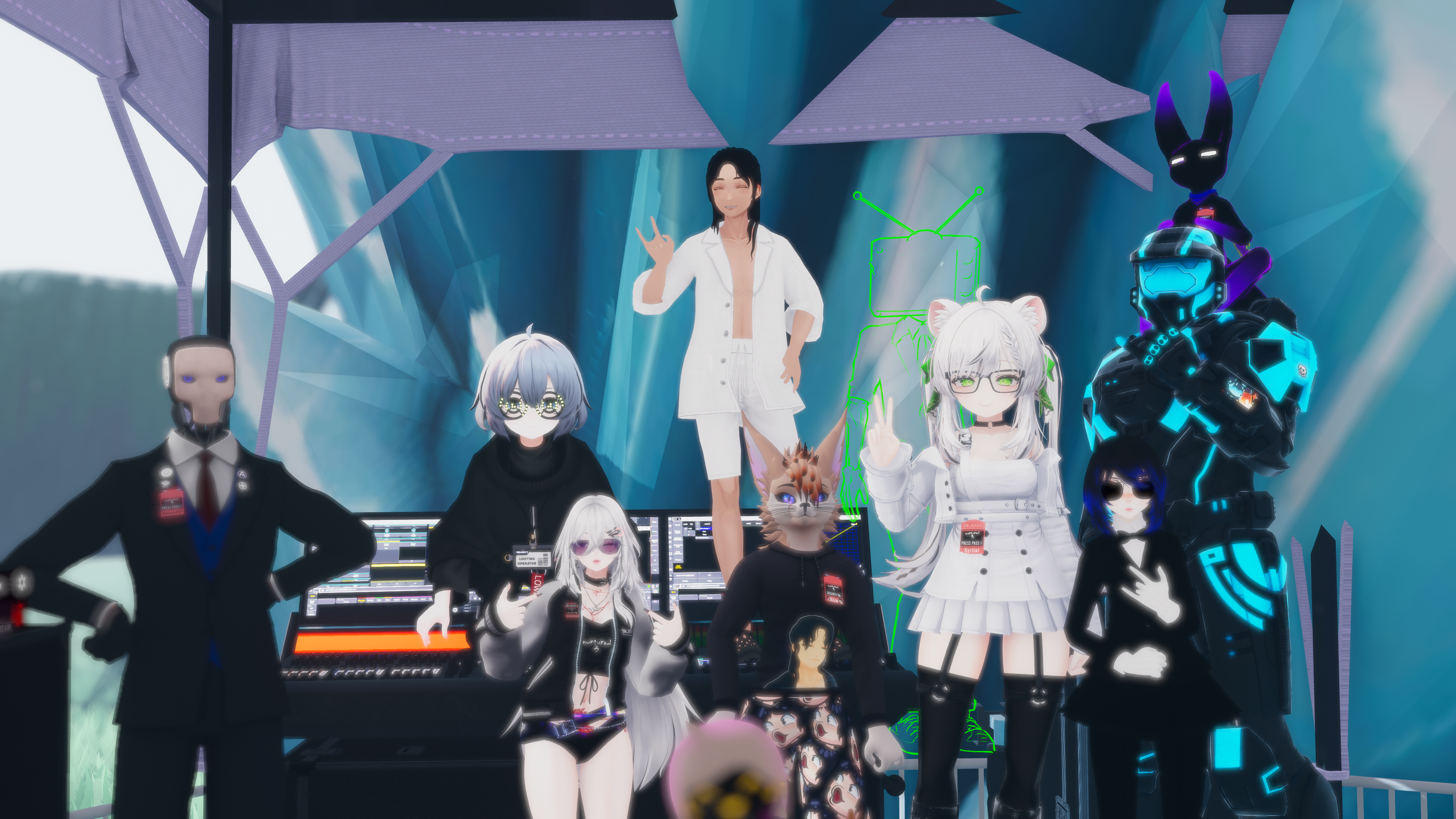 VRChat 2024 04 29 10 42 02.633 3840x2160