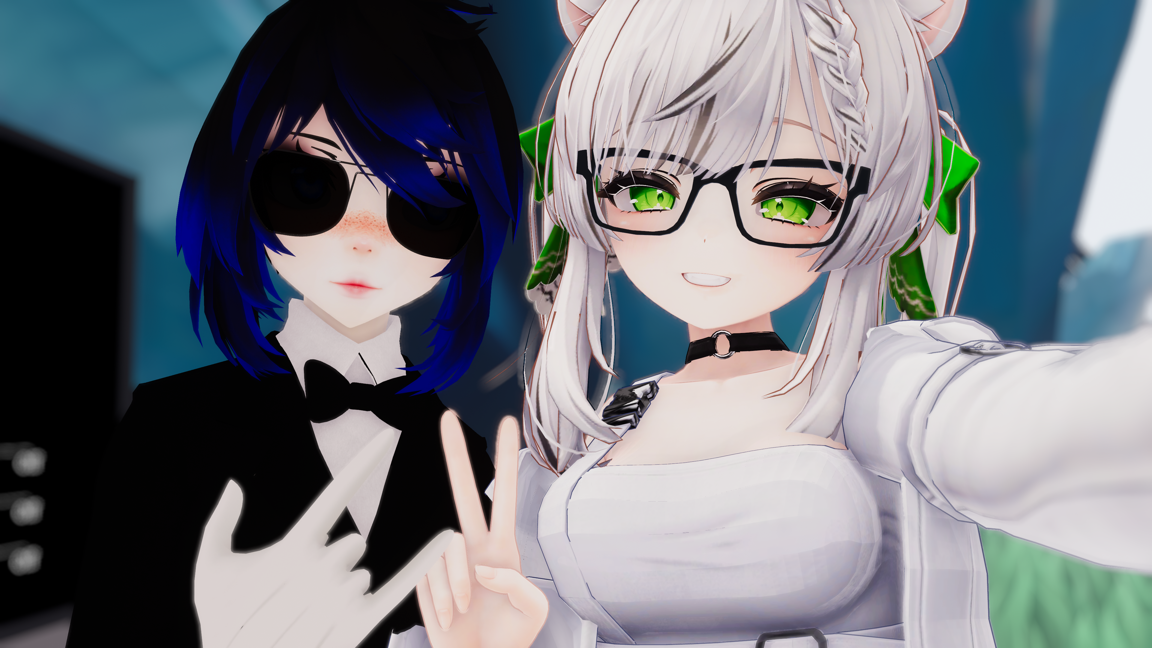 VRChat 2024 04 29 10 49 48.595 3840x2160