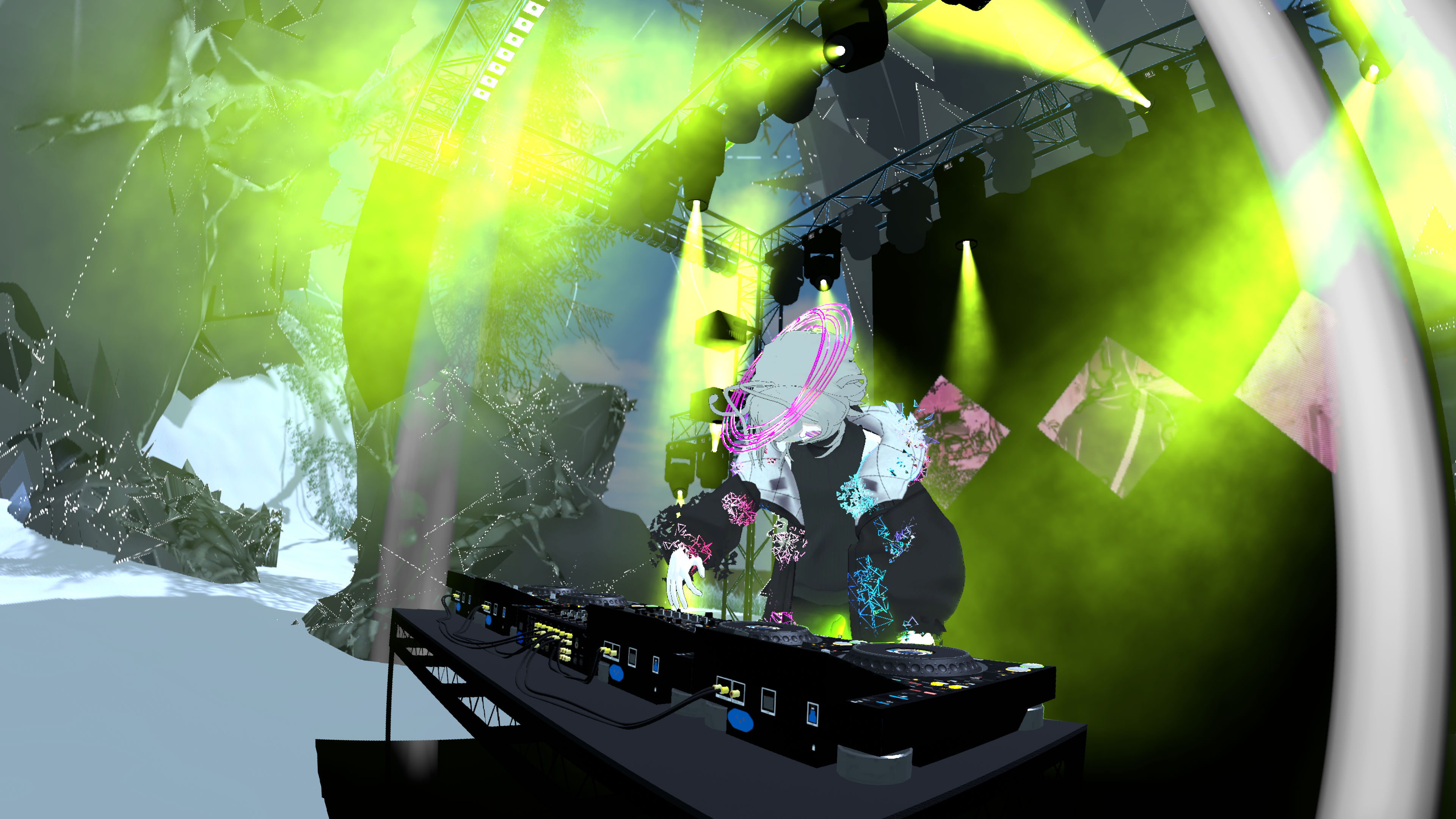 VRChat 2024 12 06 16 34 34.198 3840x2160