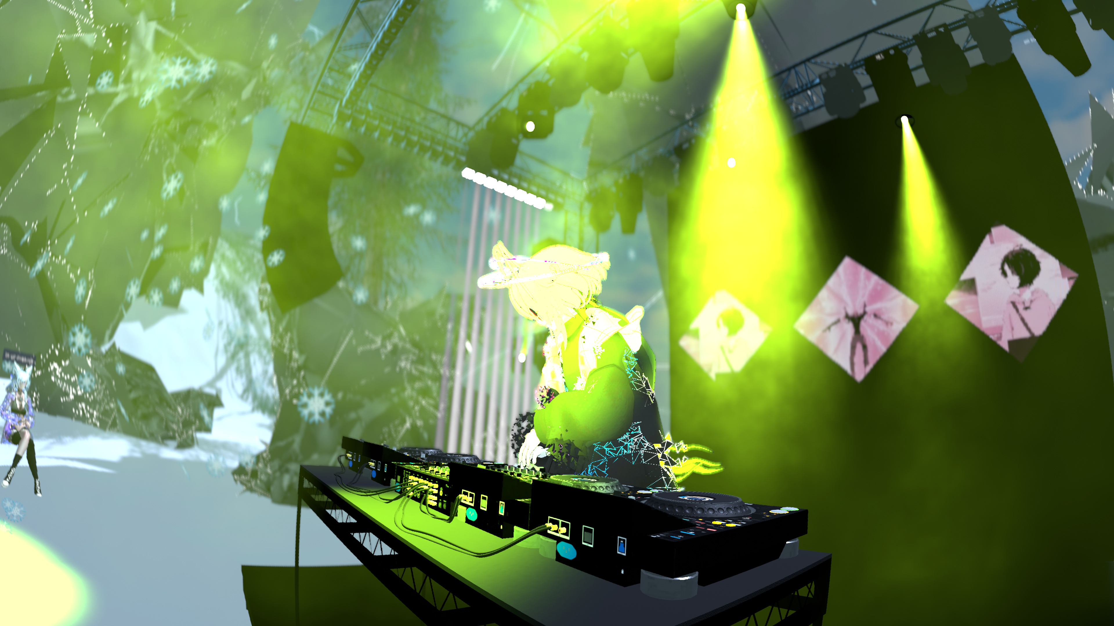 VRChat 2024 12 06 16 35 02.091 3840x2160