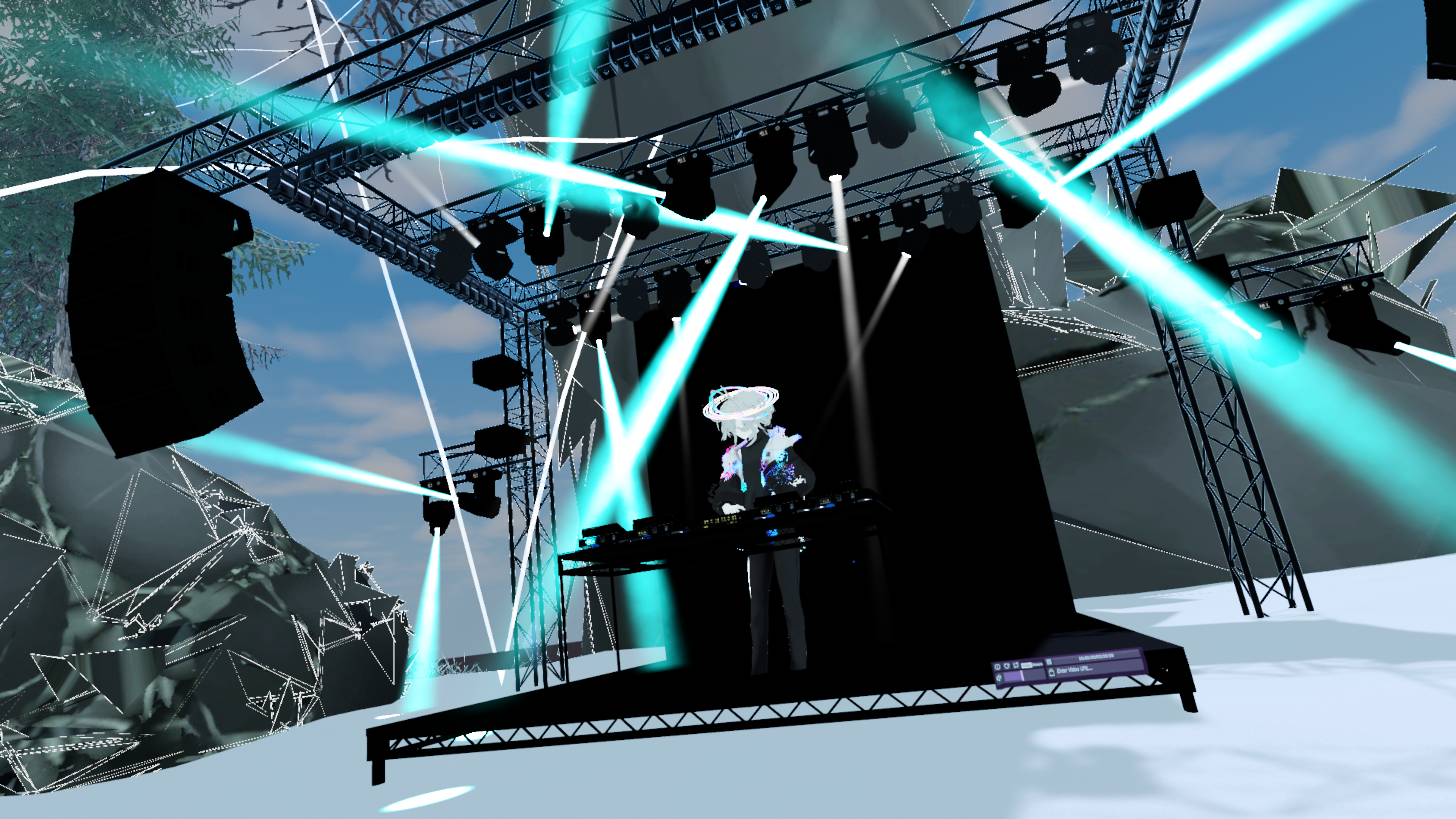 VRChat 2024 12 06 16 56 23.391 3840x2160