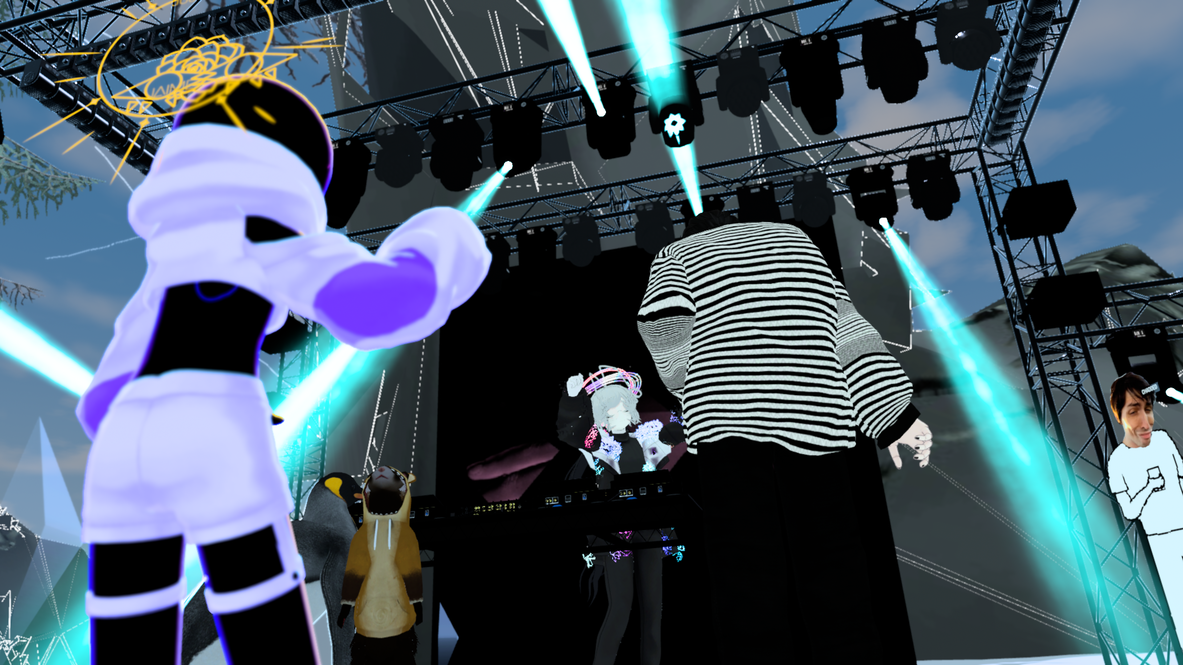 VRChat 2024 12 06 16 59 44.707 3840x2160