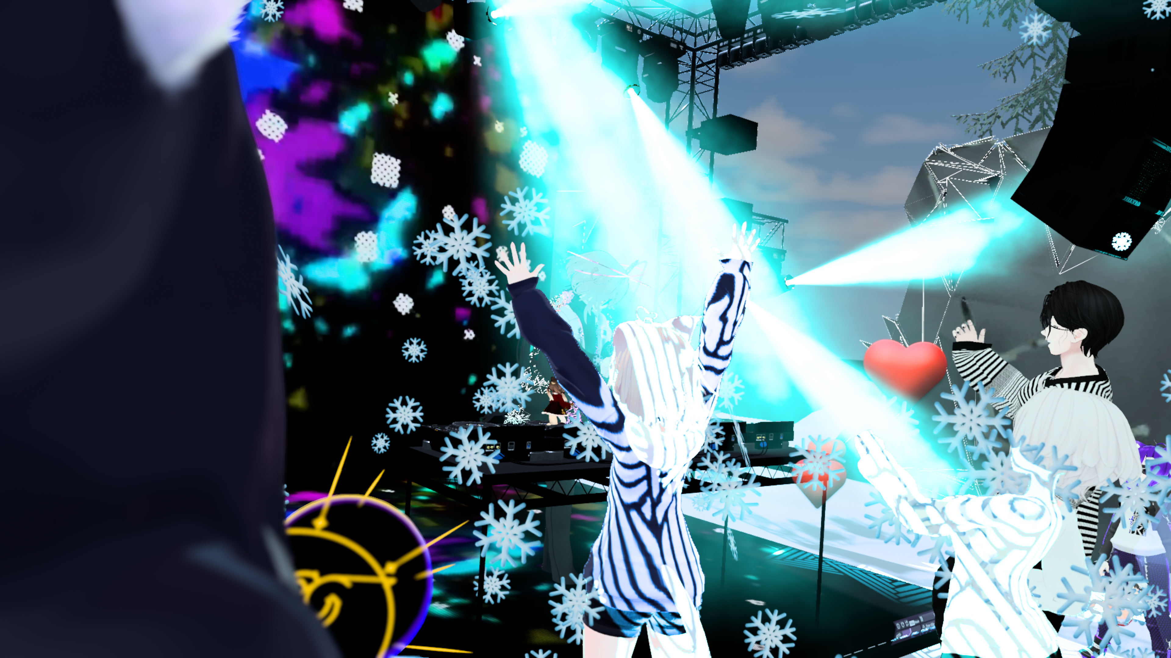 VRChat 2024 12 06 17 01 39.232 3840x2160