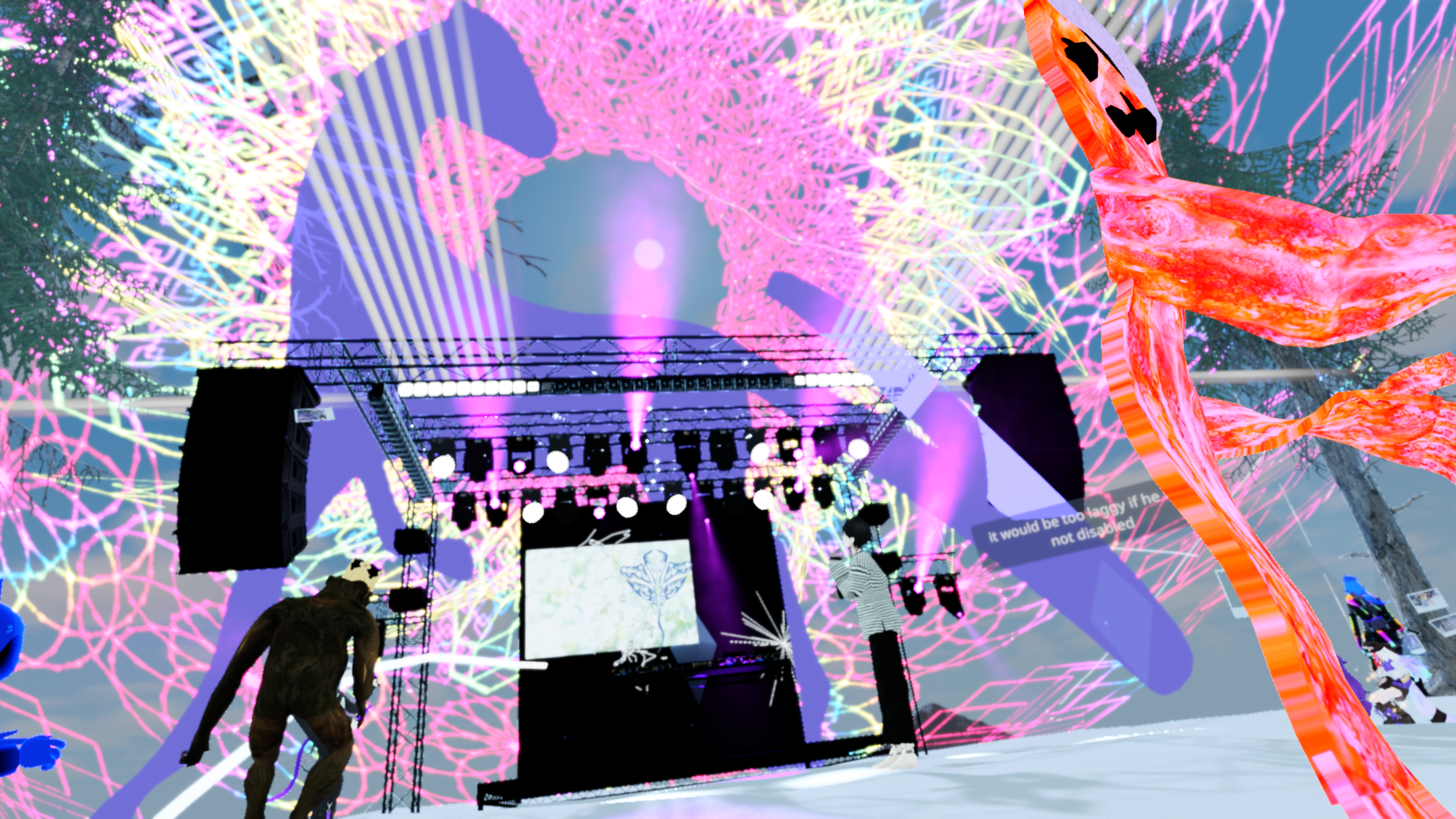 VRChat 2024 12 06 17 30 43.572 3840x2160