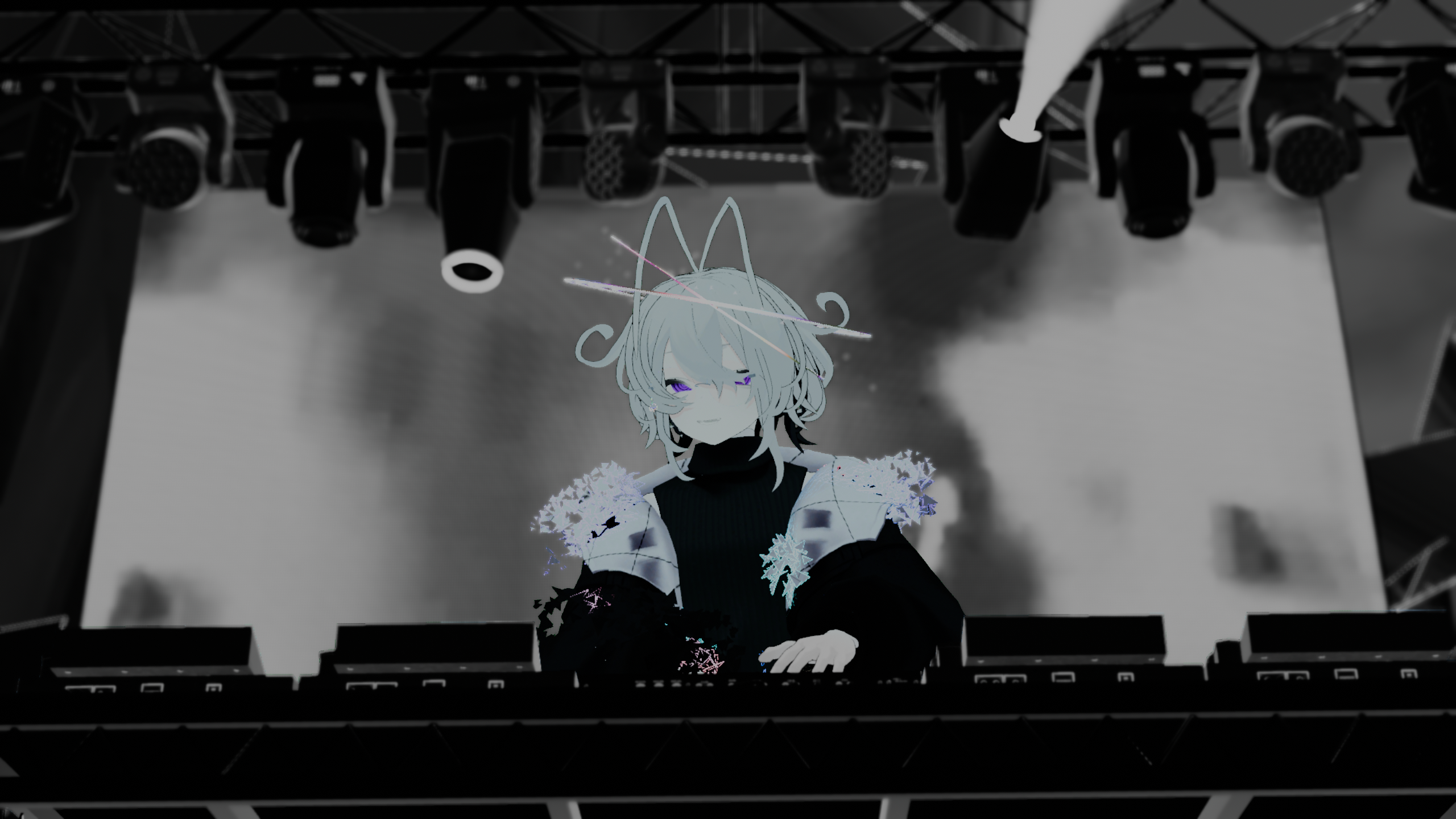 VRChat 2024 12 06 17 33 35.825 2560x1440