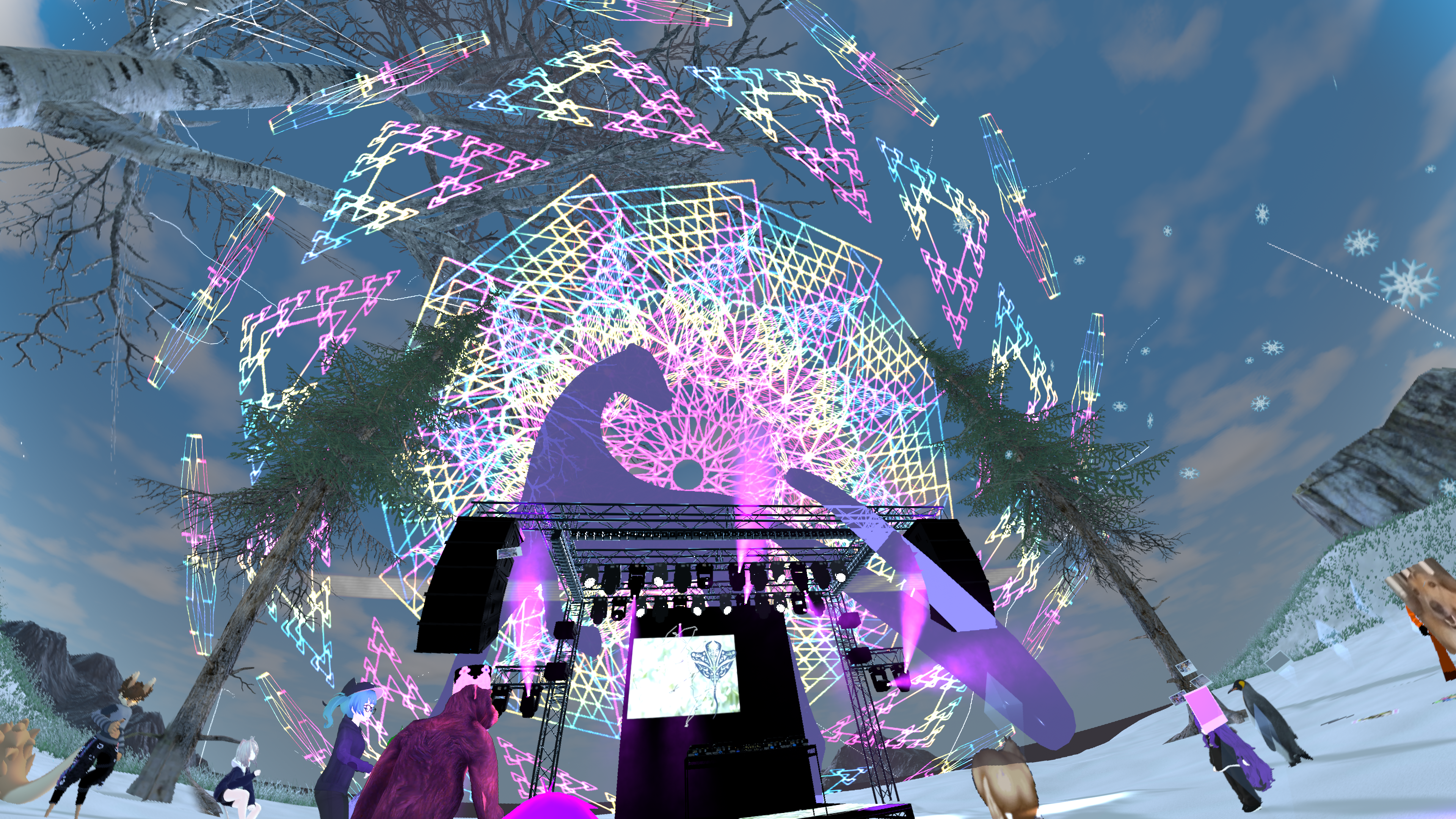 VRChat 2024 12 06 17 34 55.132 3840x2160