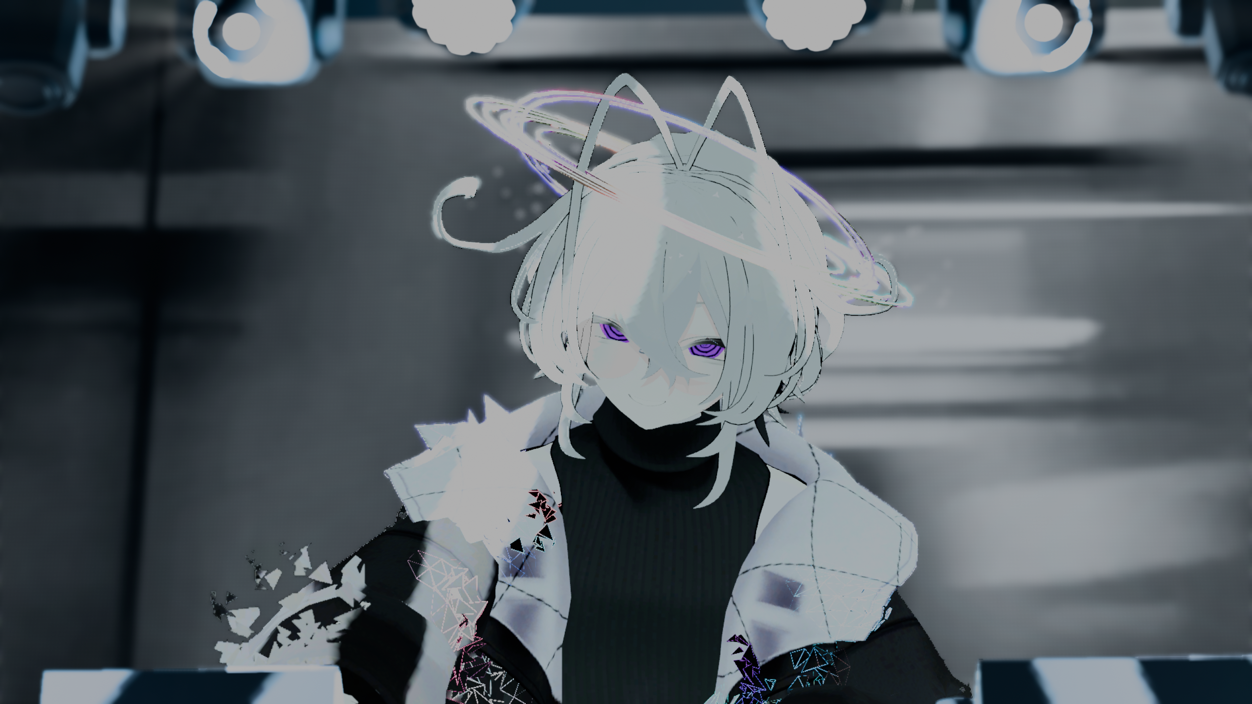 VRChat 2024 12 06 17 37 13.342 2560x1440