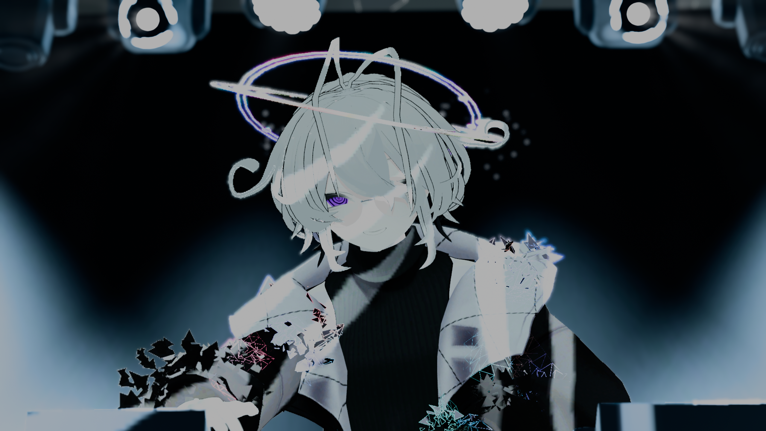 VRChat 2024 12 06 17 37 15.298 2560x1440