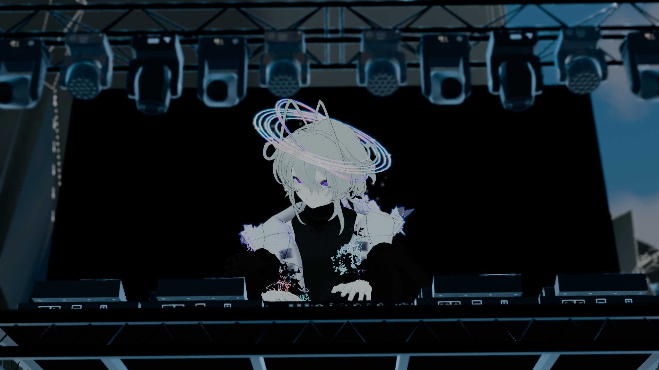 VRChat 2024 12 06 17 37 38.669 2560x1440