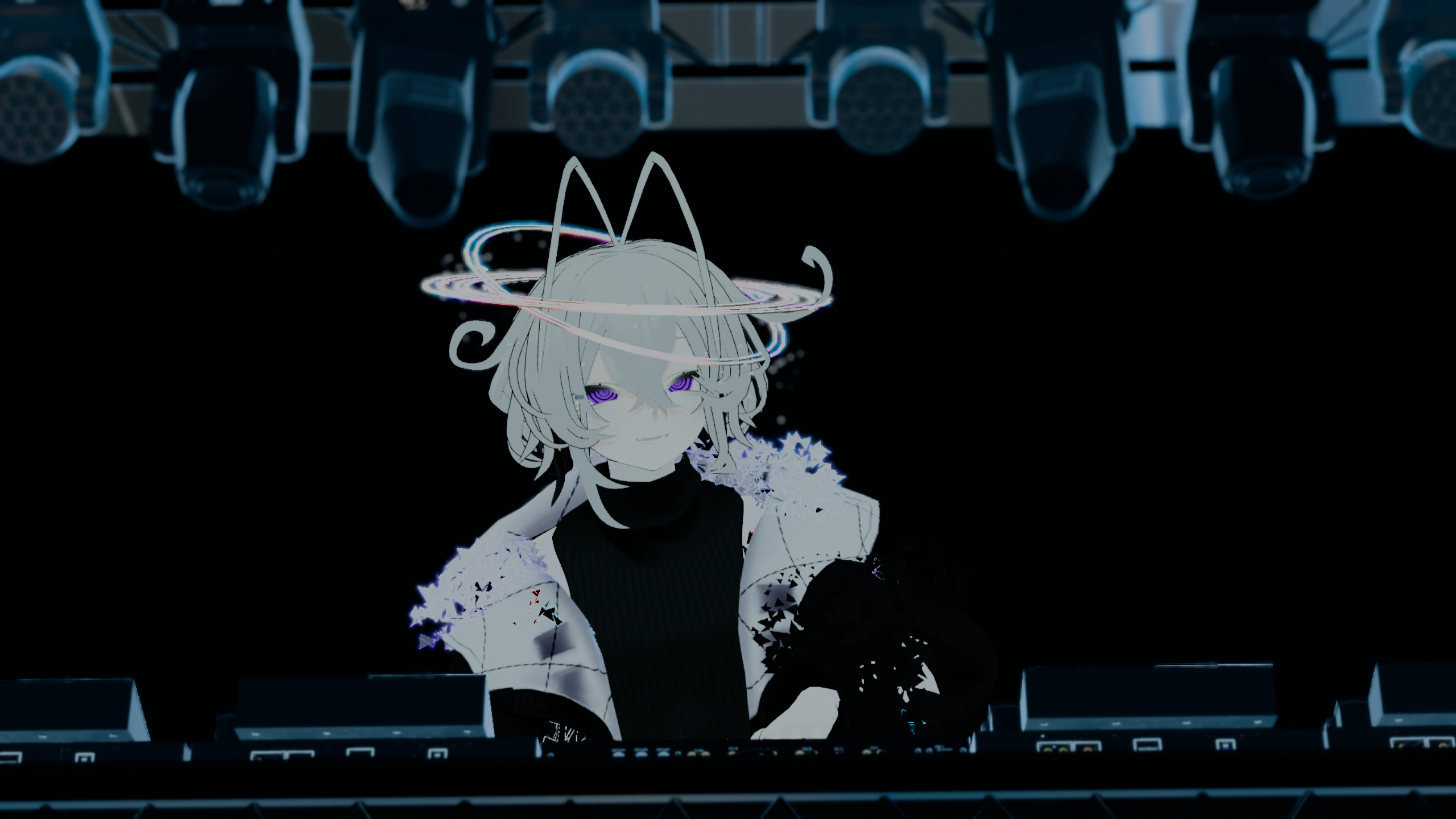 VRChat 2024 12 06 17 38 04.138 2560x1440