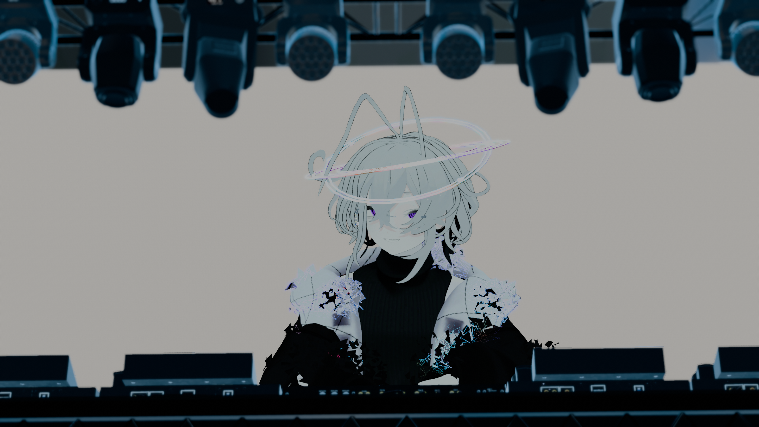 VRChat 2024 12 06 17 38 18.132 2560x1440