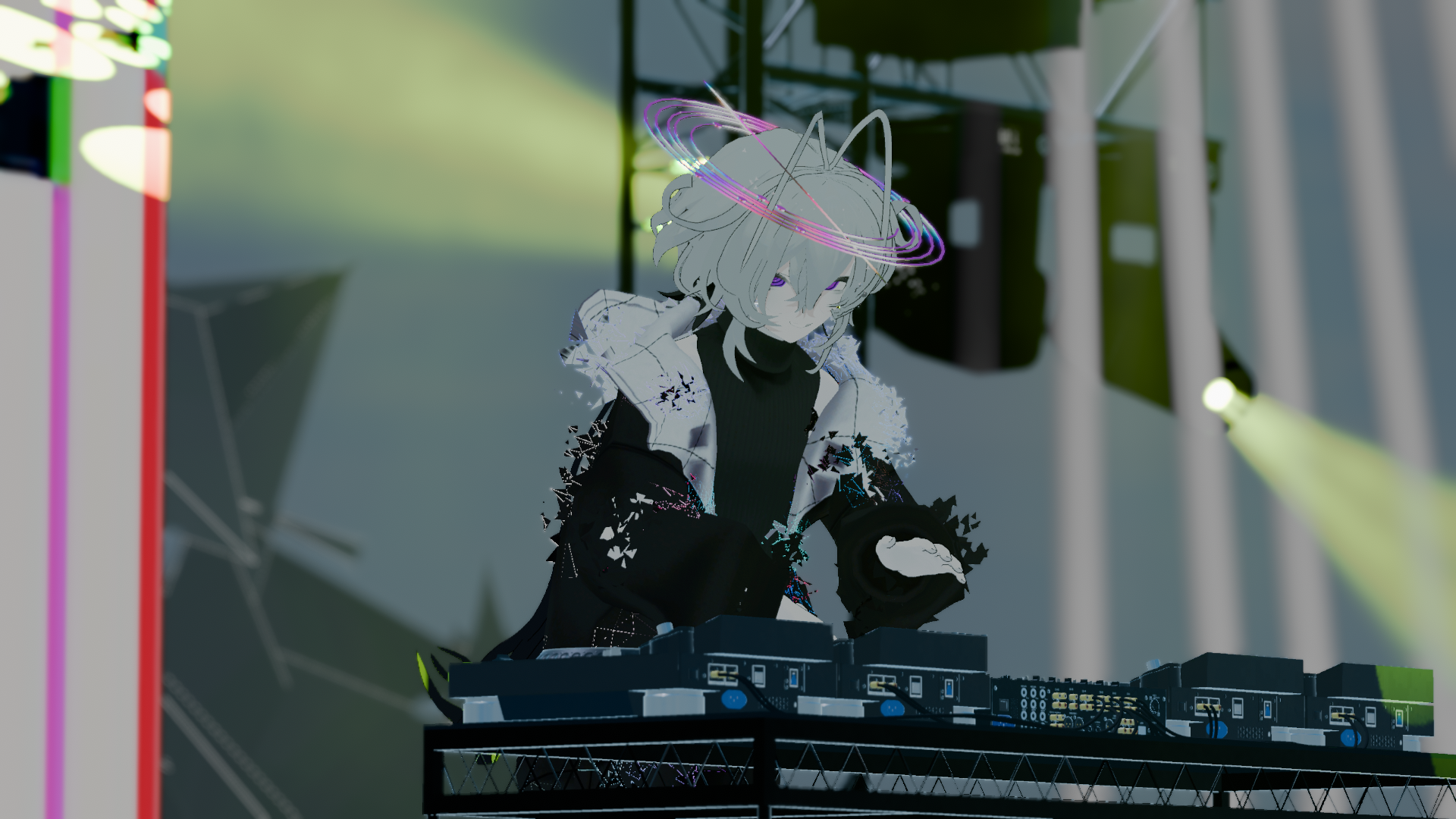 VRChat 2024 12 06 17 39 34.271 1920x1080 Wrld 42d994ab 9fc3 4407 9620 142363e100a2