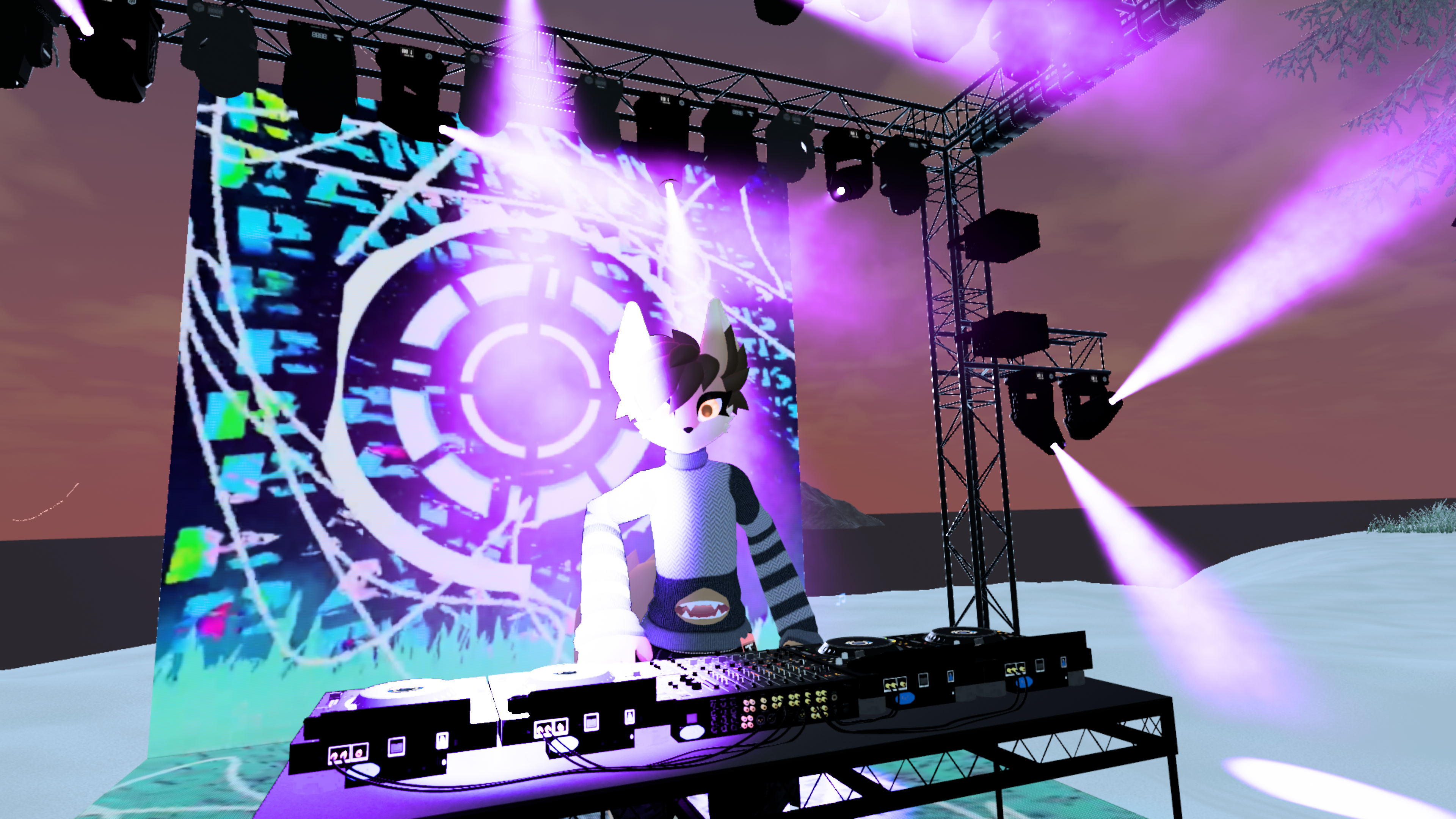 VRChat 2024 12 06 17 42 50.820 3840x2160