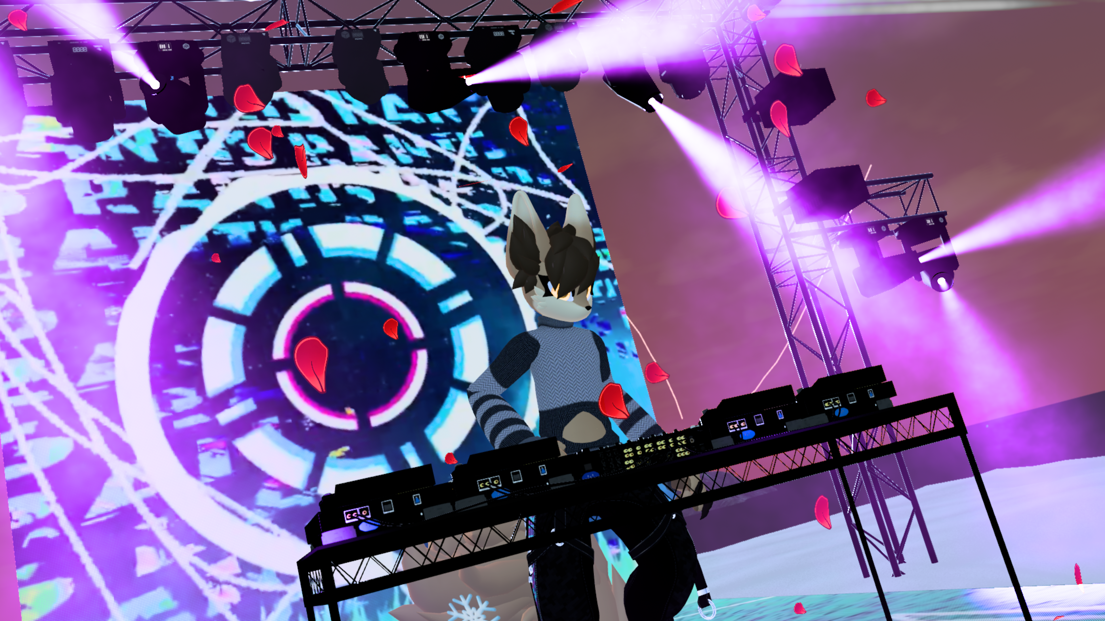 VRChat 2024 12 06 17 44 19.784 3840x2160