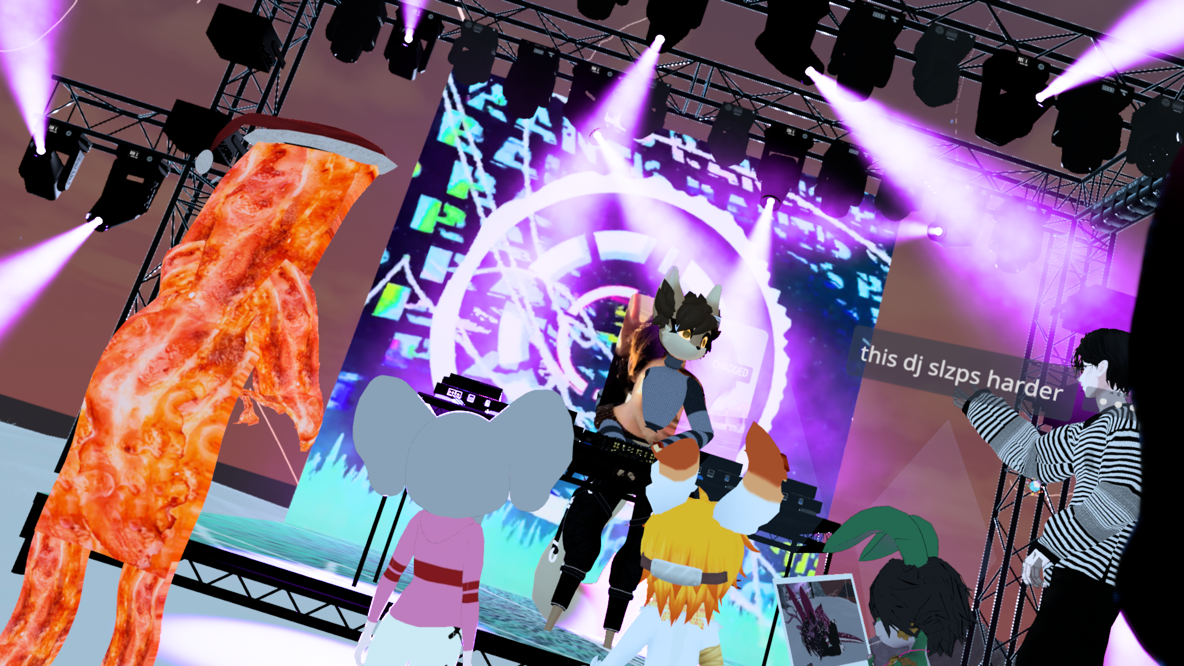 VRChat 2024 12 06 17 46 41.282 3840x2160