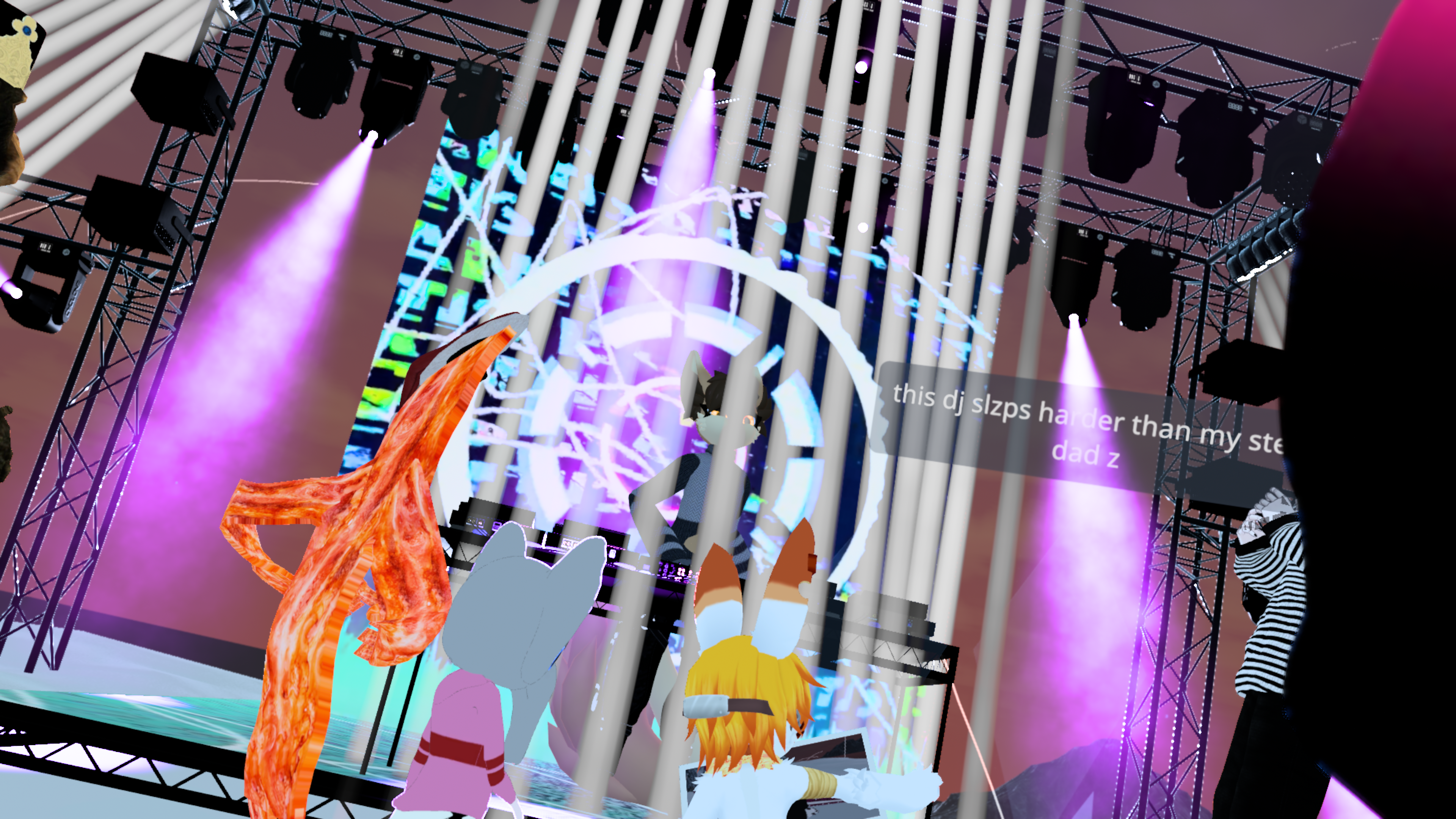 VRChat 2024 12 06 17 46 46.514 3840x2160