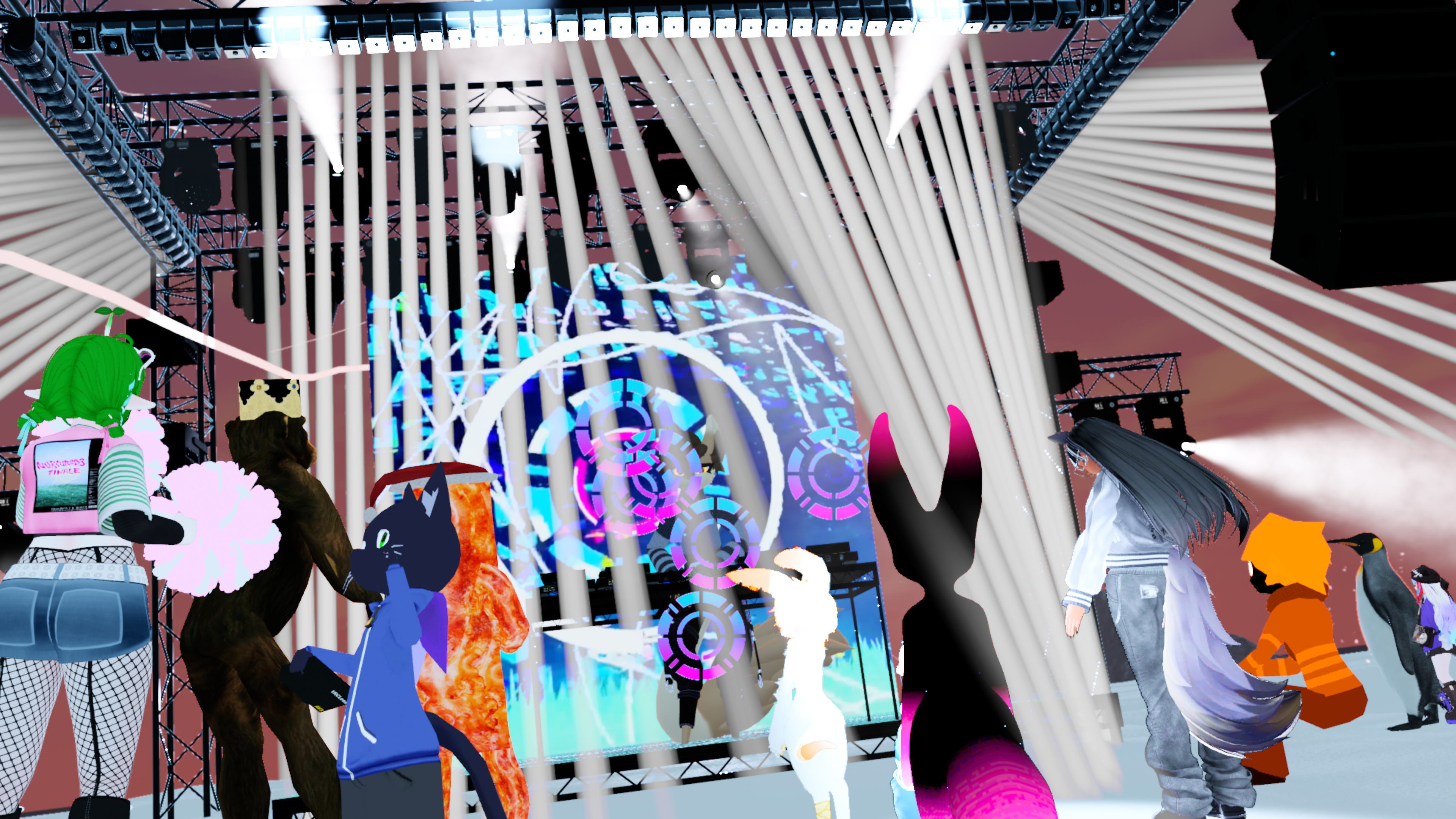 VRChat 2024 12 06 17 48 45.051 3840x2160