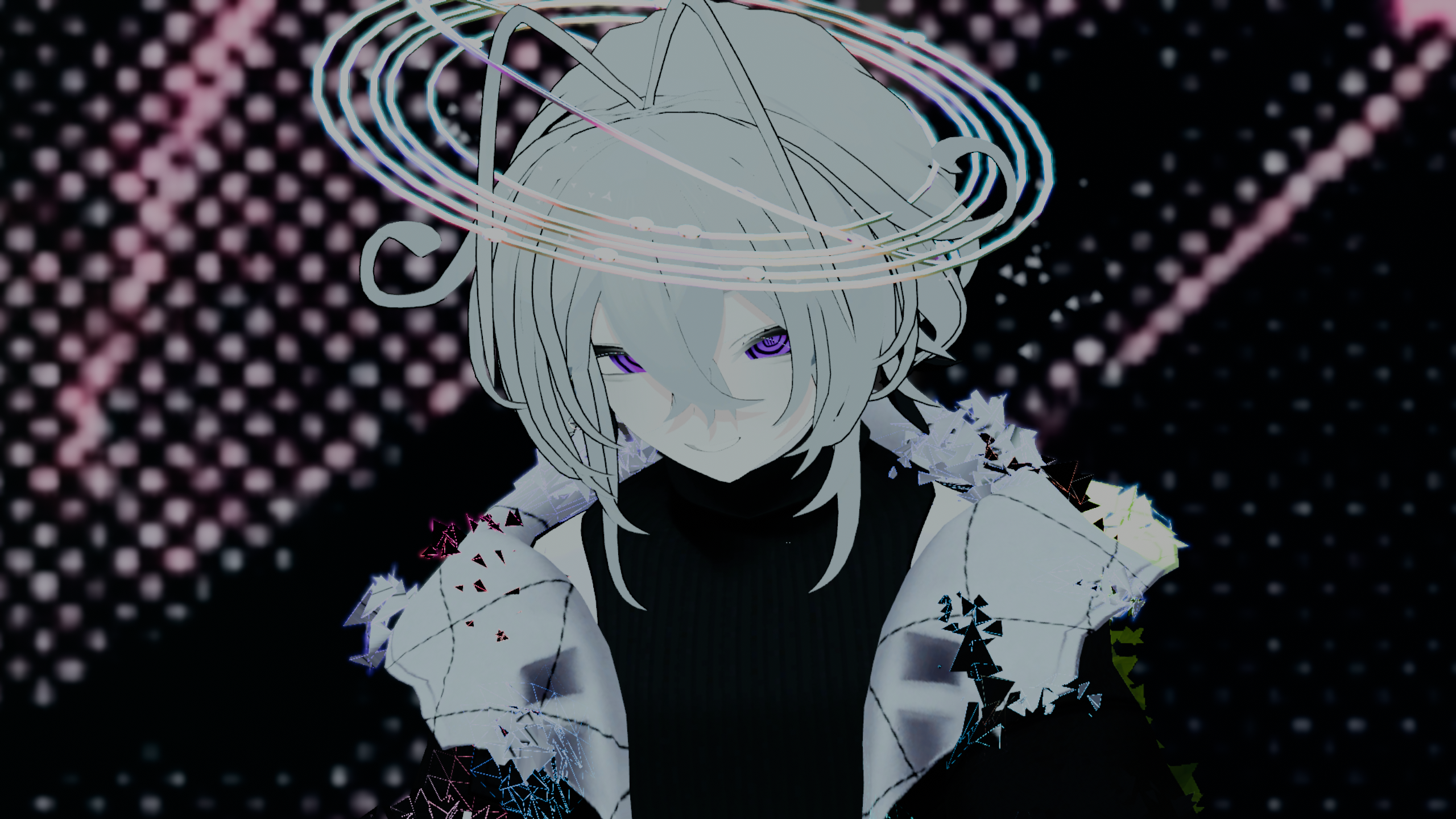 VRChat 2024 12 06 17 52 22.534 2560x1440