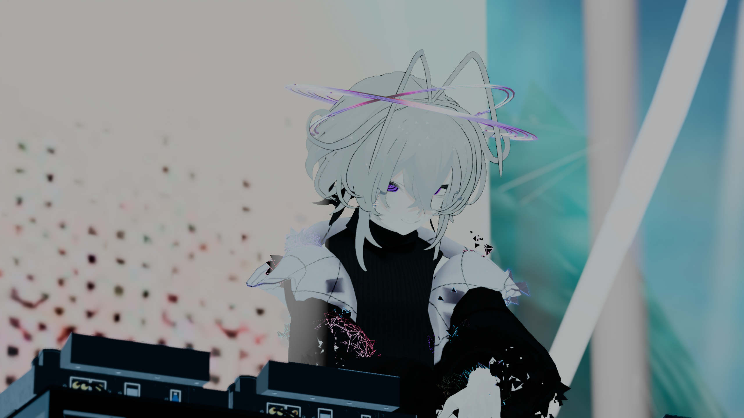 VRChat 2024 12 06 17 53 56.600 2560x1440