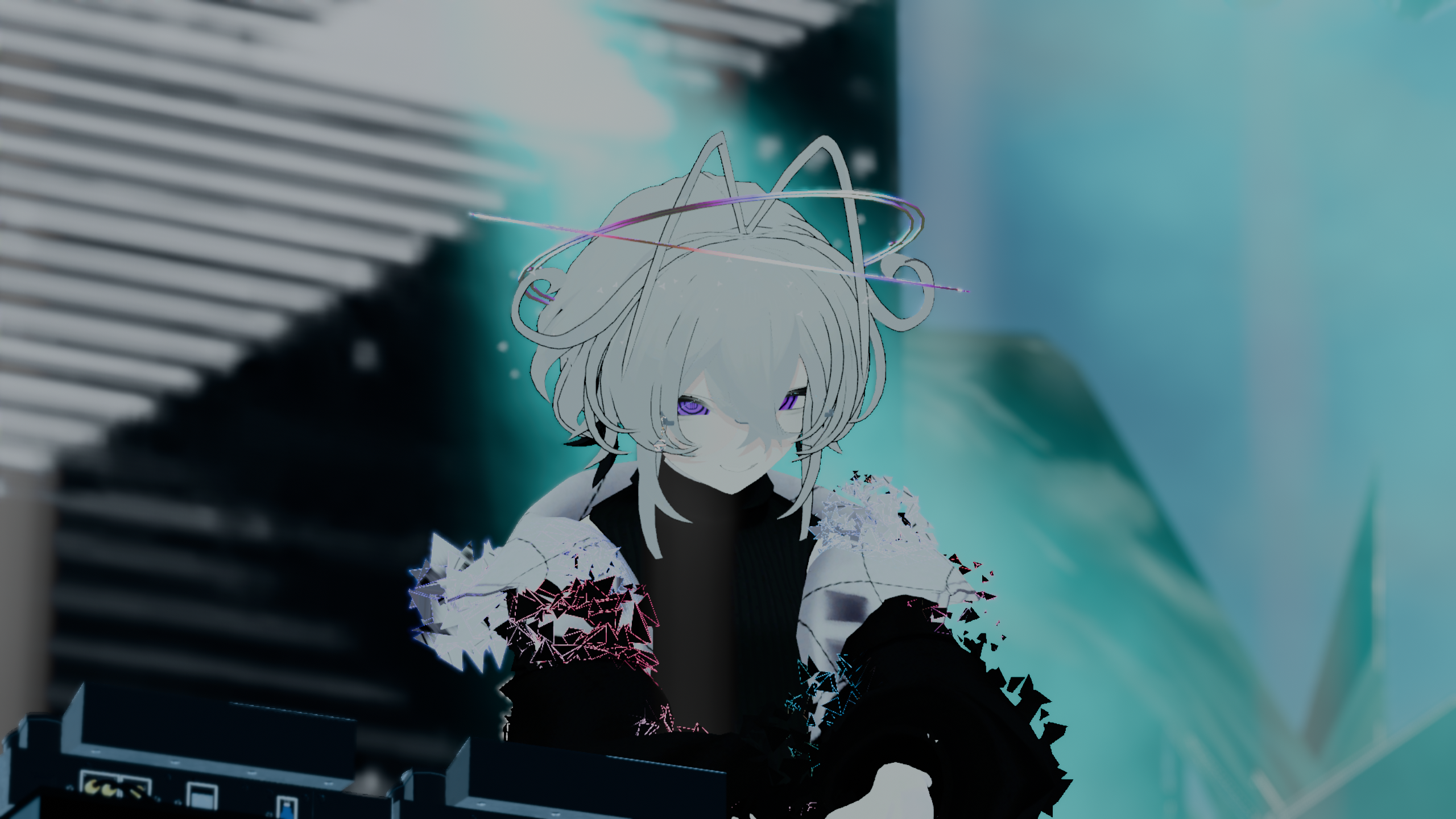 VRChat 2024 12 06 17 54 01.167 2560x1440