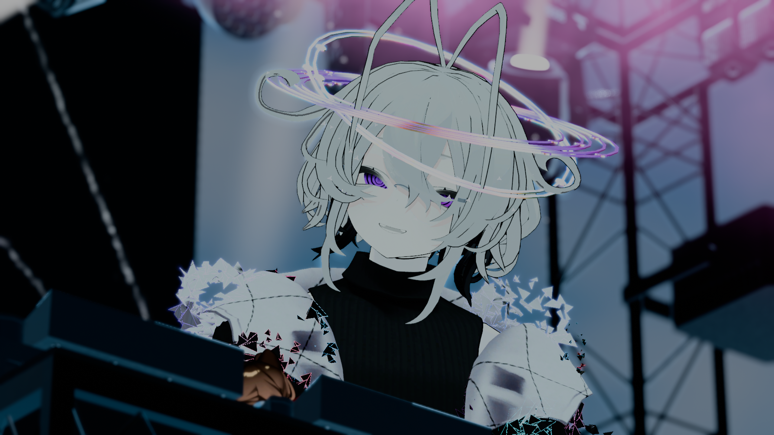 VRChat 2024 12 06 17 54 59.739 2560x1440