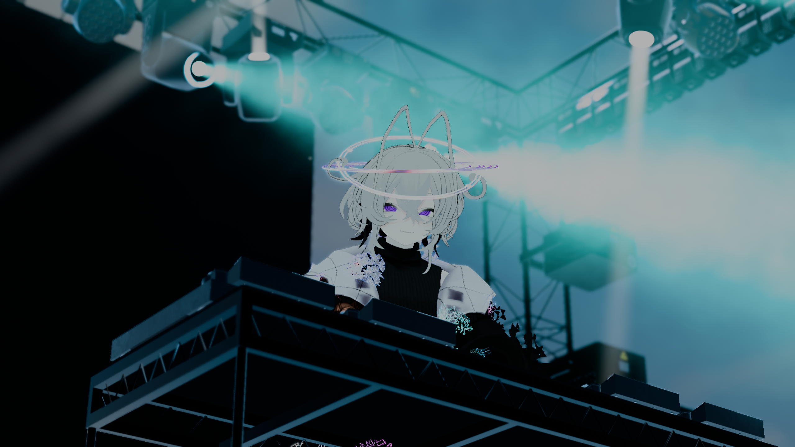 VRChat 2024 12 06 17 55 12.004 2560x1440