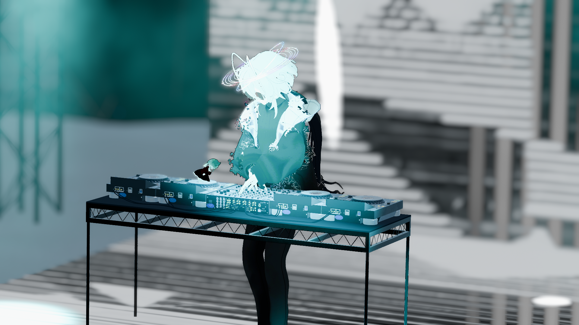 VRChat 2024 12 06 17 55 12.796 1920x1080 Wrld 42d994ab 9fc3 4407 9620 142363e100a2