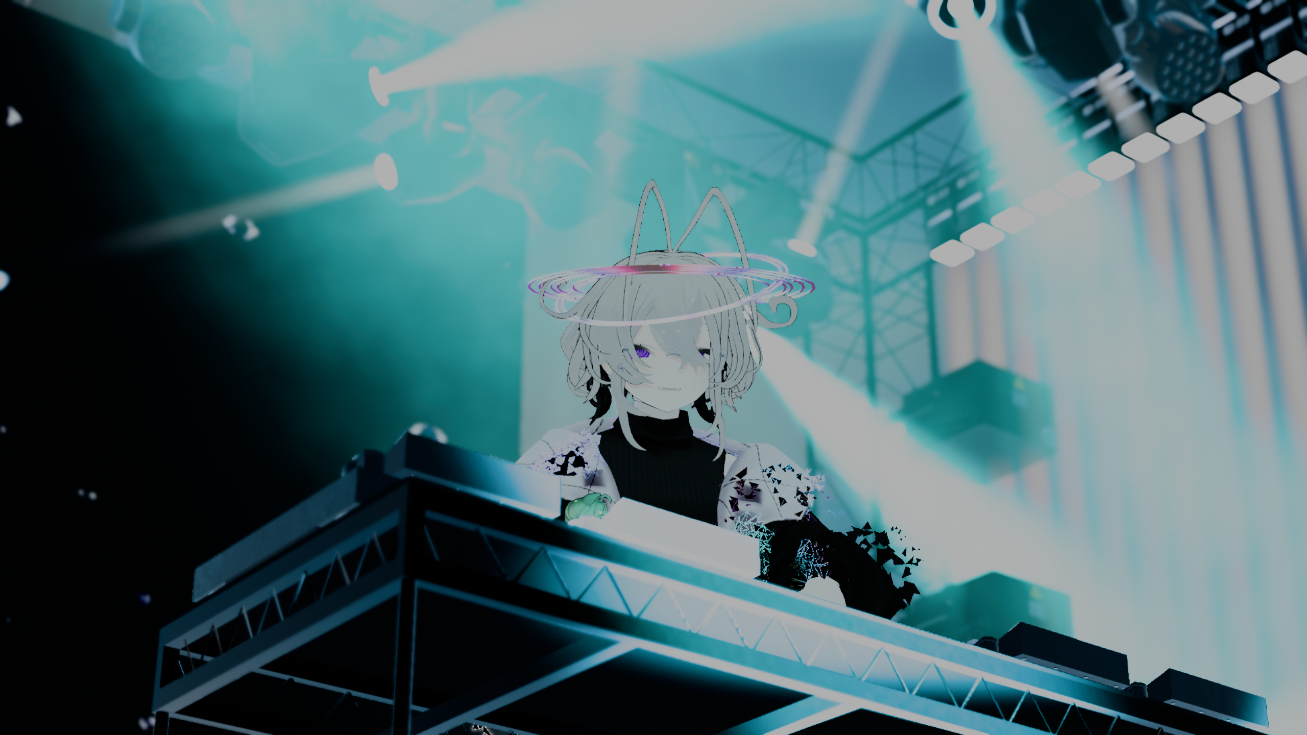 VRChat 2024 12 06 17 55 19.940 2560x1440