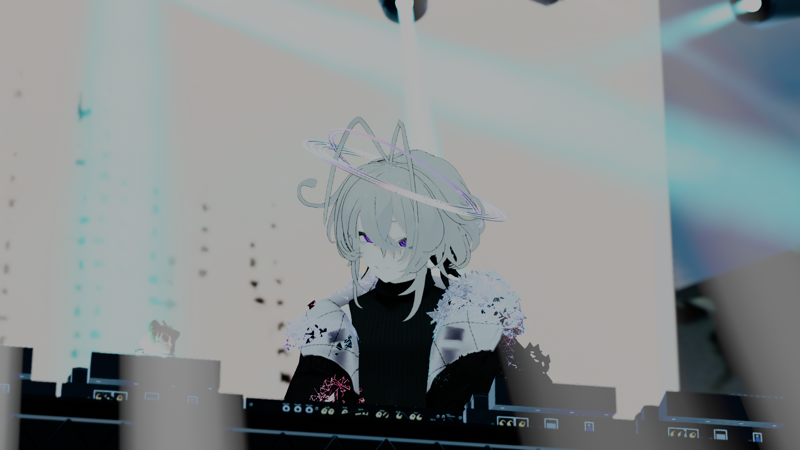 VRChat 2024 12 06 17 58 24.872 2560x1440