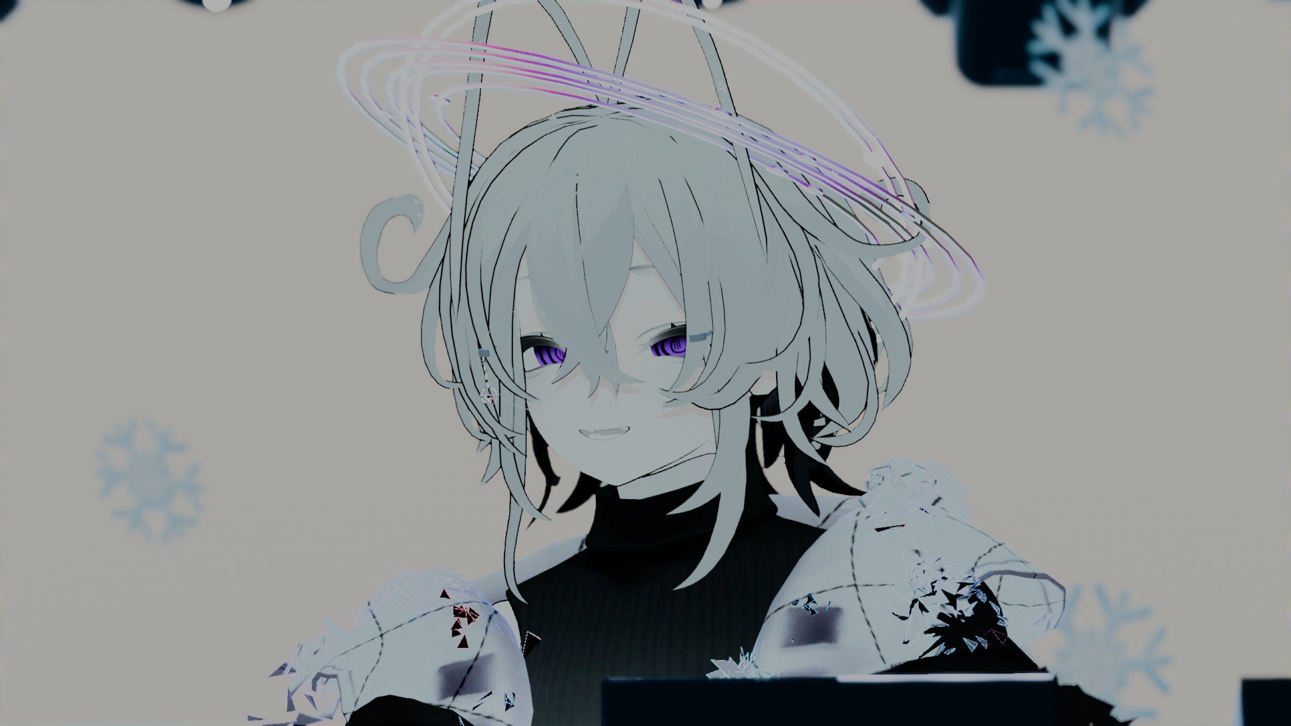 VRChat 2024 12 06 18 00 22.578 2560x1440