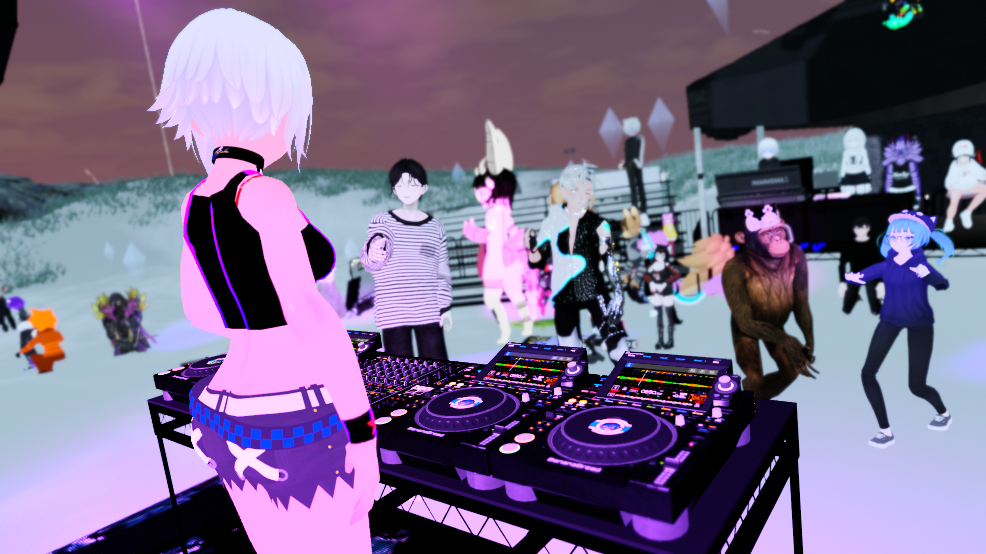 VRChat 2024 12 06 18 16 18.619 3840x2160