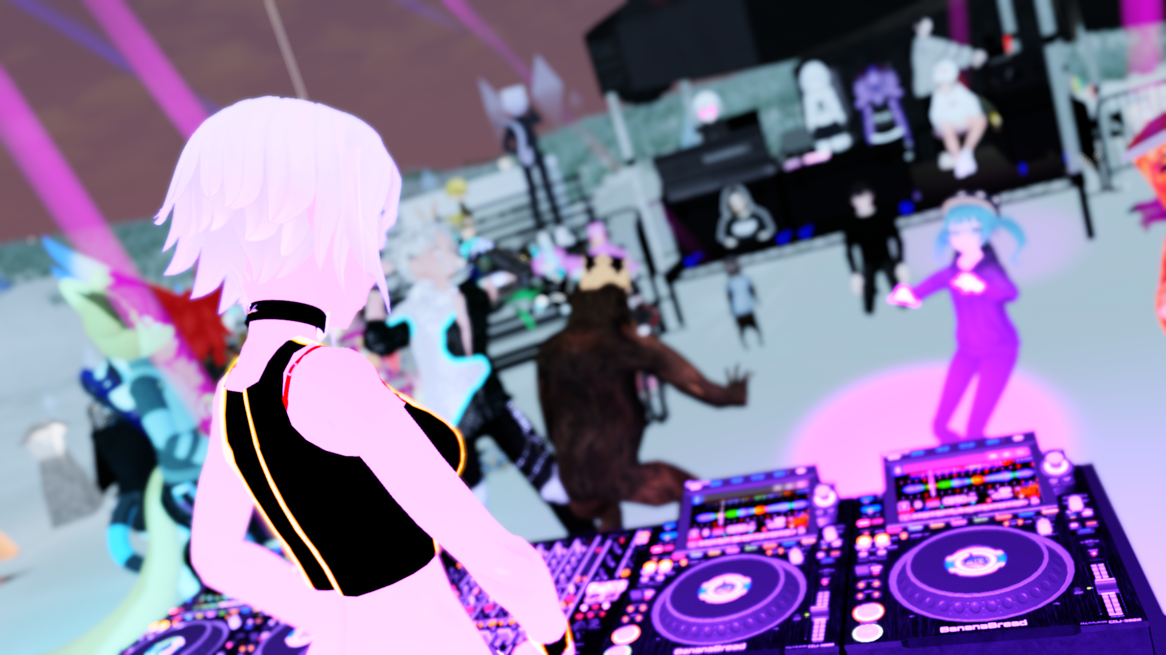 VRChat 2024 12 06 18 18 24.415 3840x2160